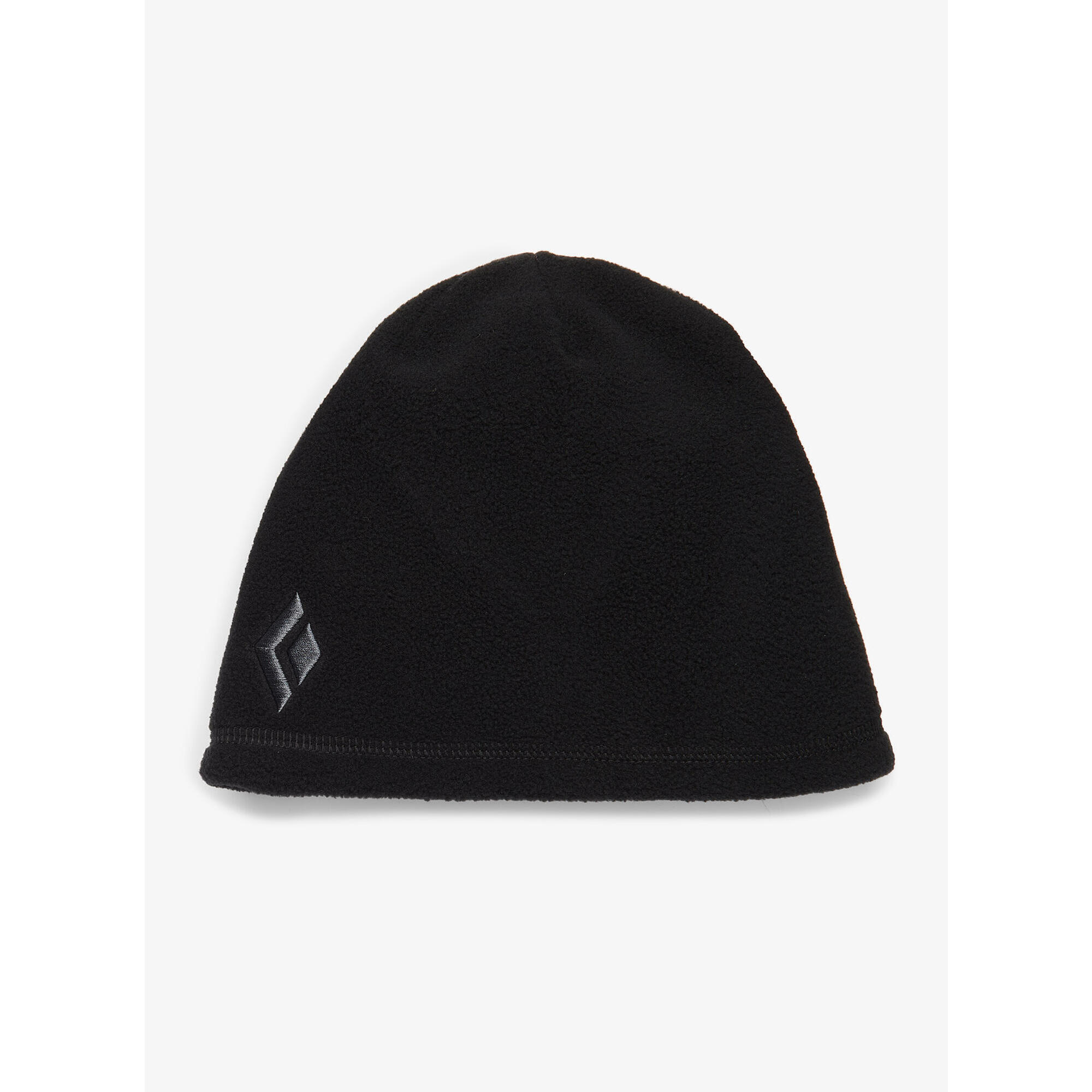 Czapka zimowa Black Diamond Light Knit Line Beanie - black