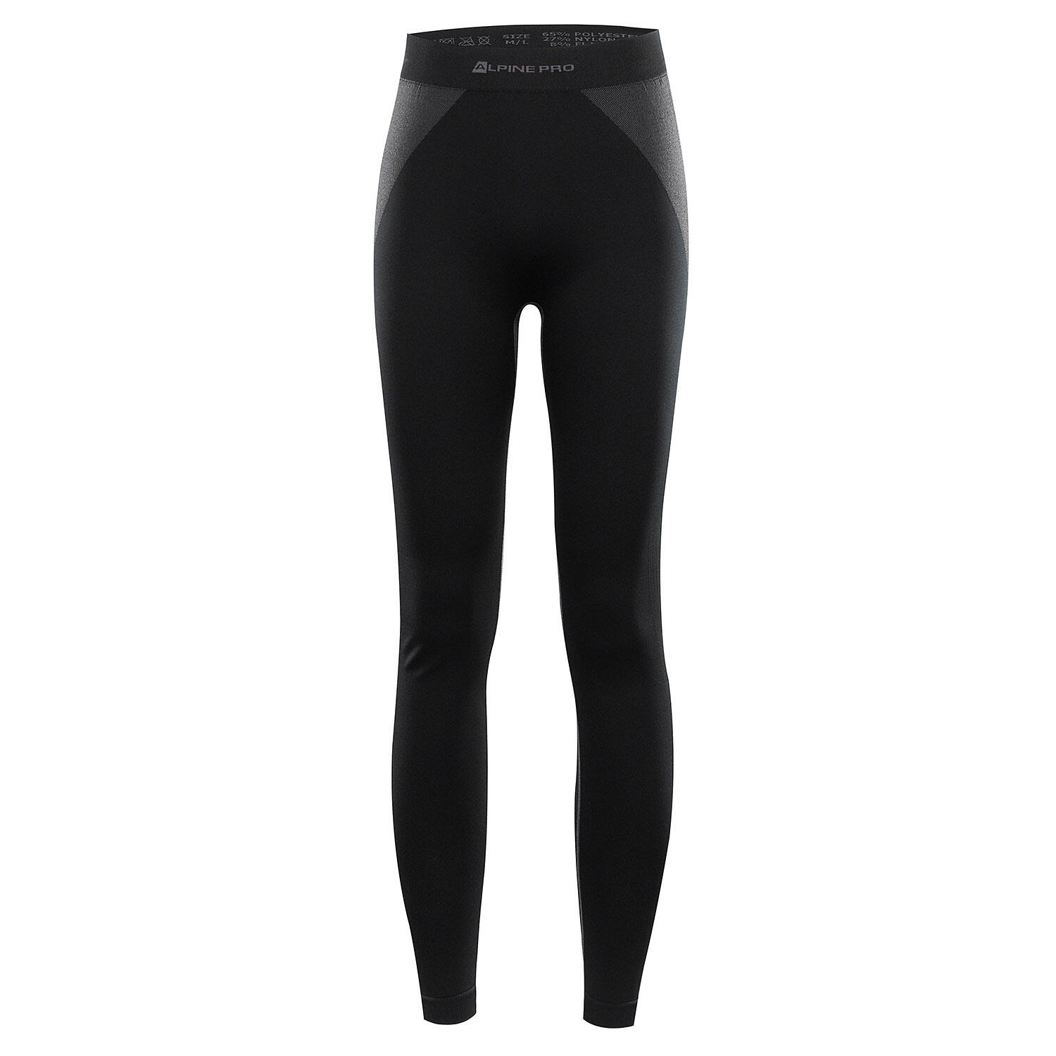 Dámské spodní kalhoty LENTA