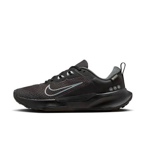 Buty do chodzenia męskie Nike Juniper Trail 2 Gtx