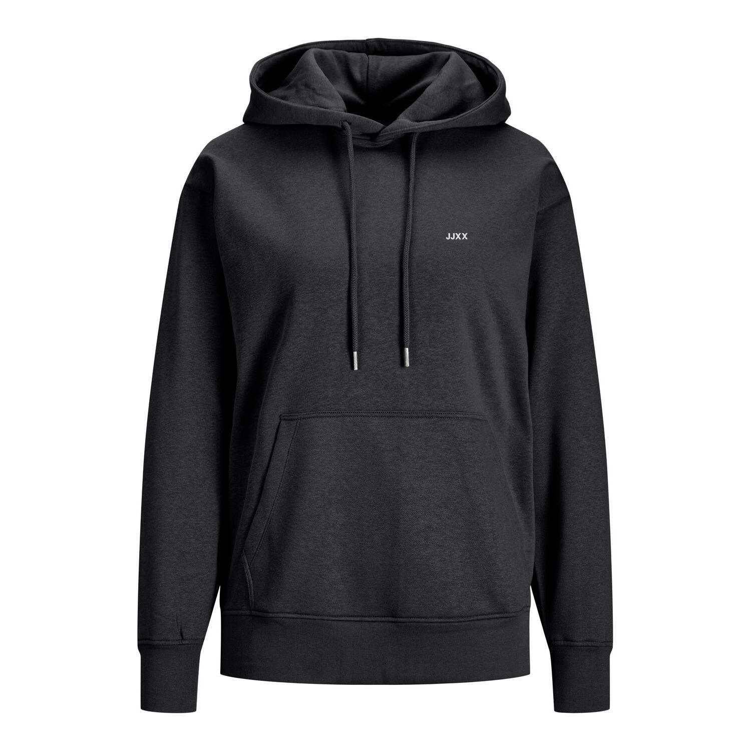 Damska bluza z kapturem JJXX Abbie Rel Every Brush