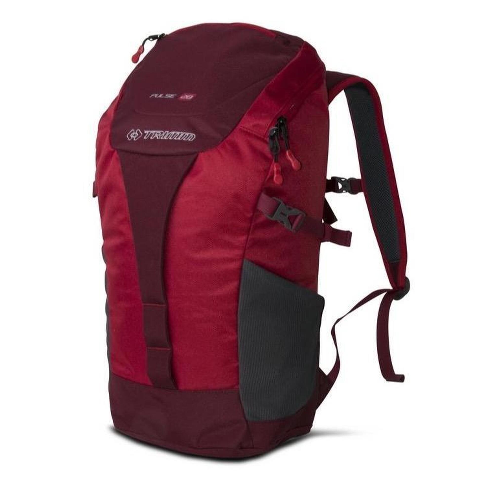Plecak Trimm PULSE 20