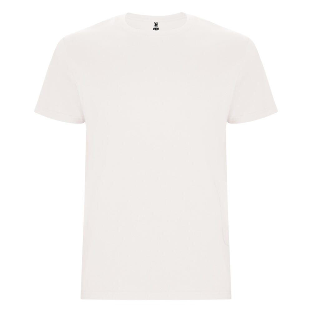 Męska Koszulka Stafford