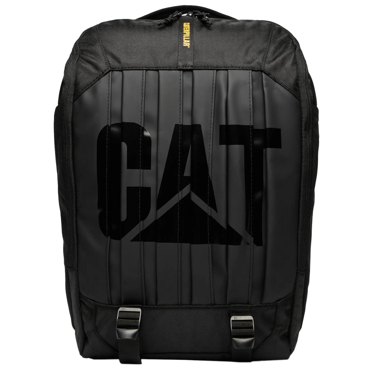 Plecak sportowo-turystyczny dla dorosłych United Backpack pojemność 22 L