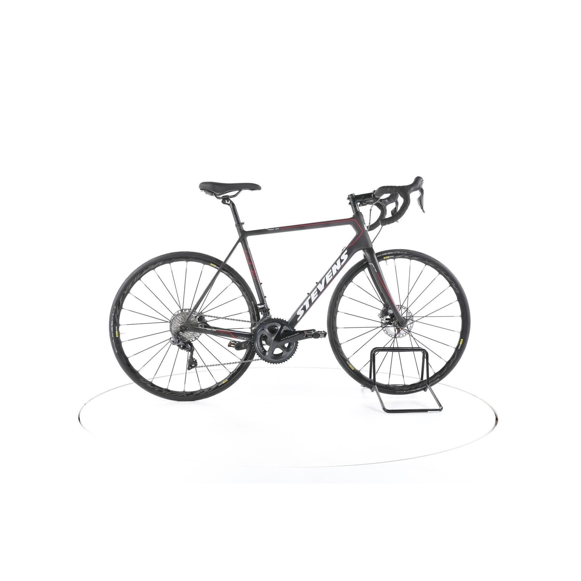 Second Life - Stevens Comet Disc Custom - Bardzo dobry stan