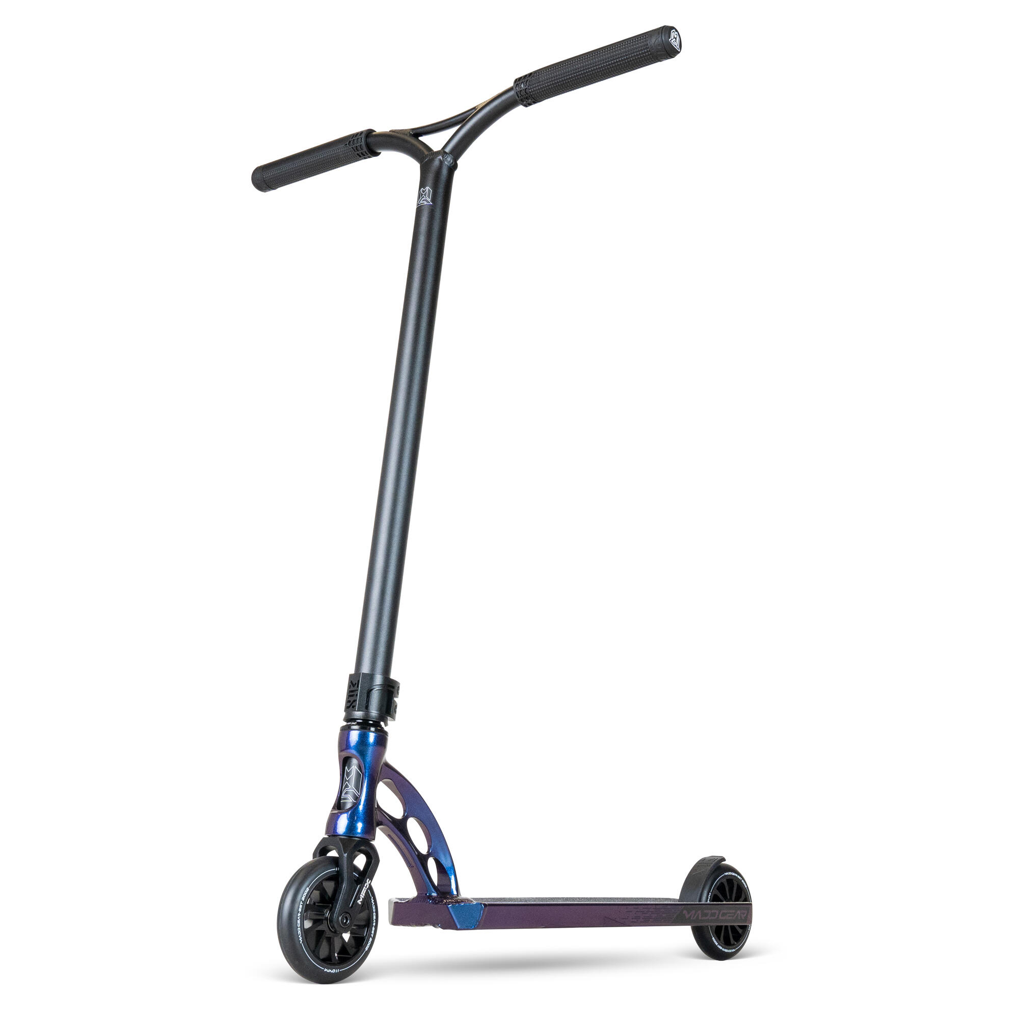 Hulajnoga wyczynowa MGP Origin 500