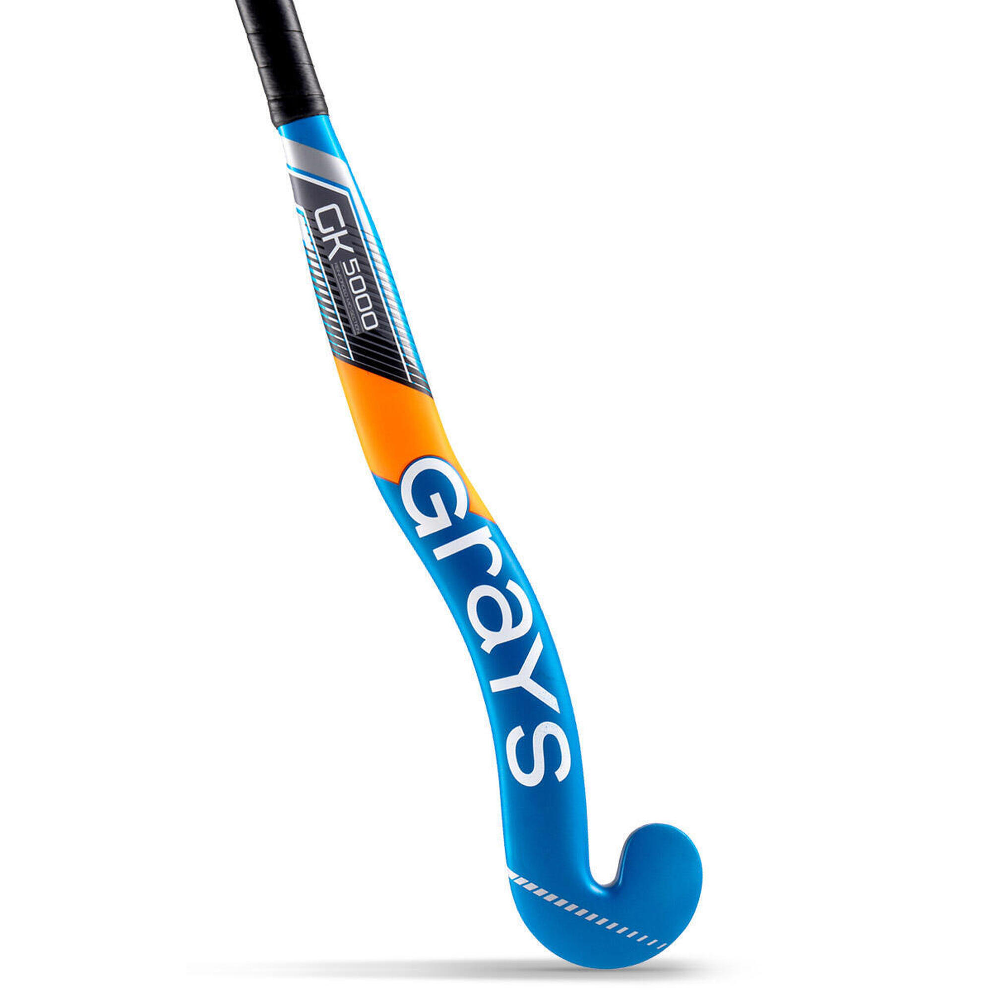 Stan magazynowy Grays Hockey GK5000 save