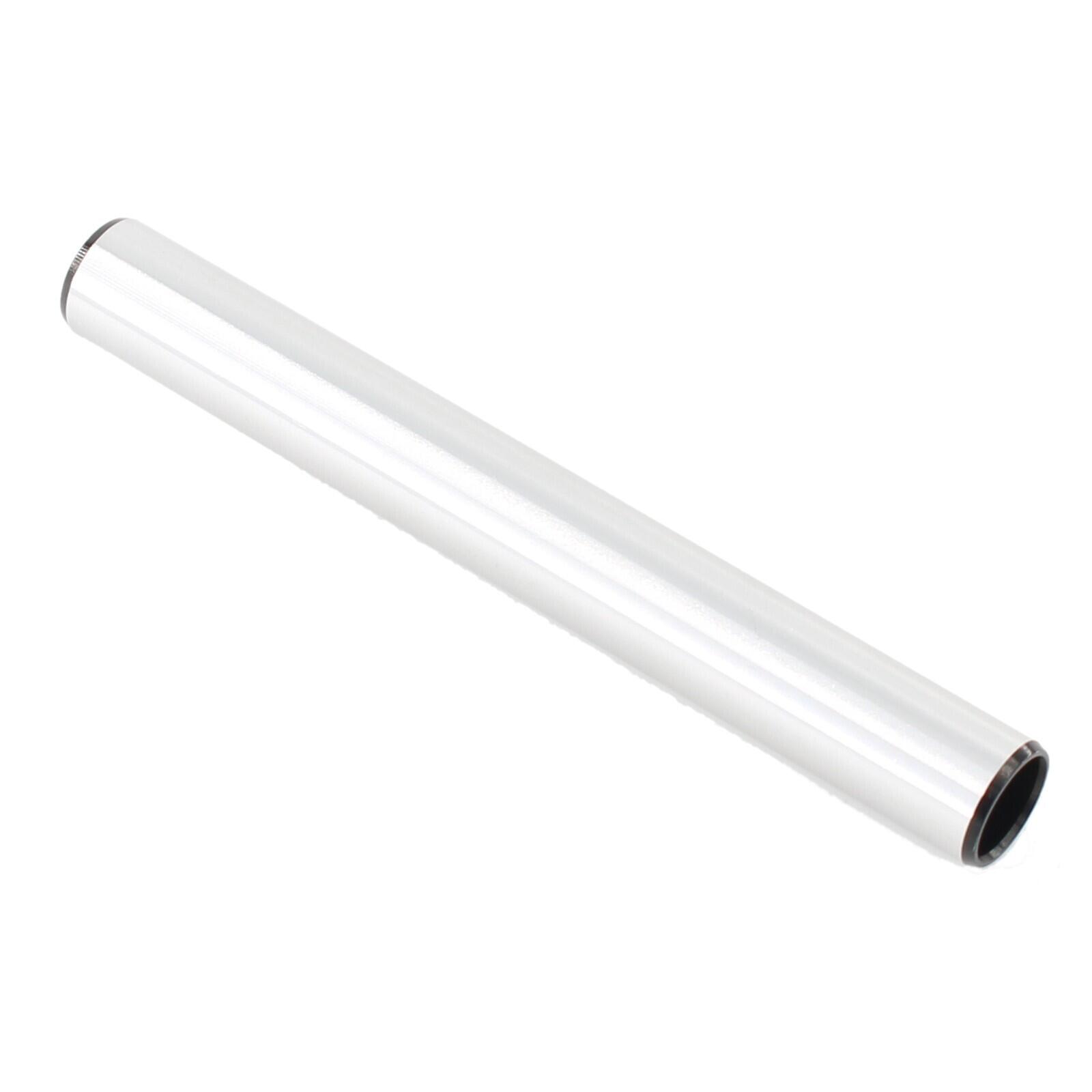 Tarcza osi tylnego koła Reynolds GW WL