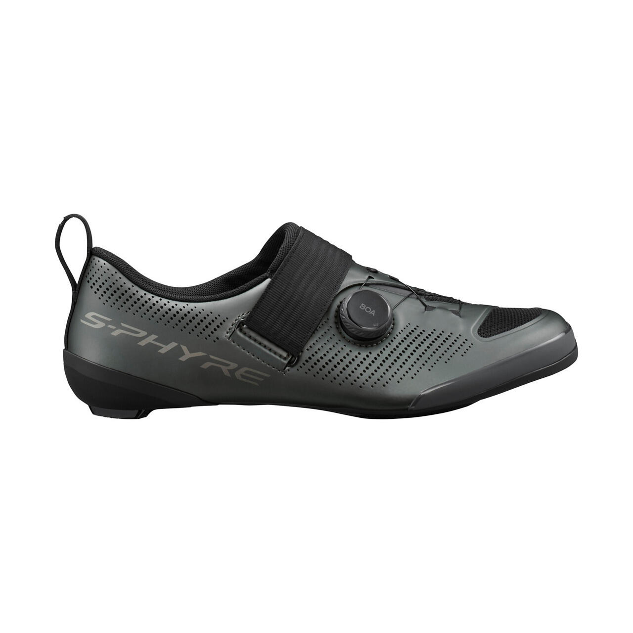 Buty Shimano SH-TR903