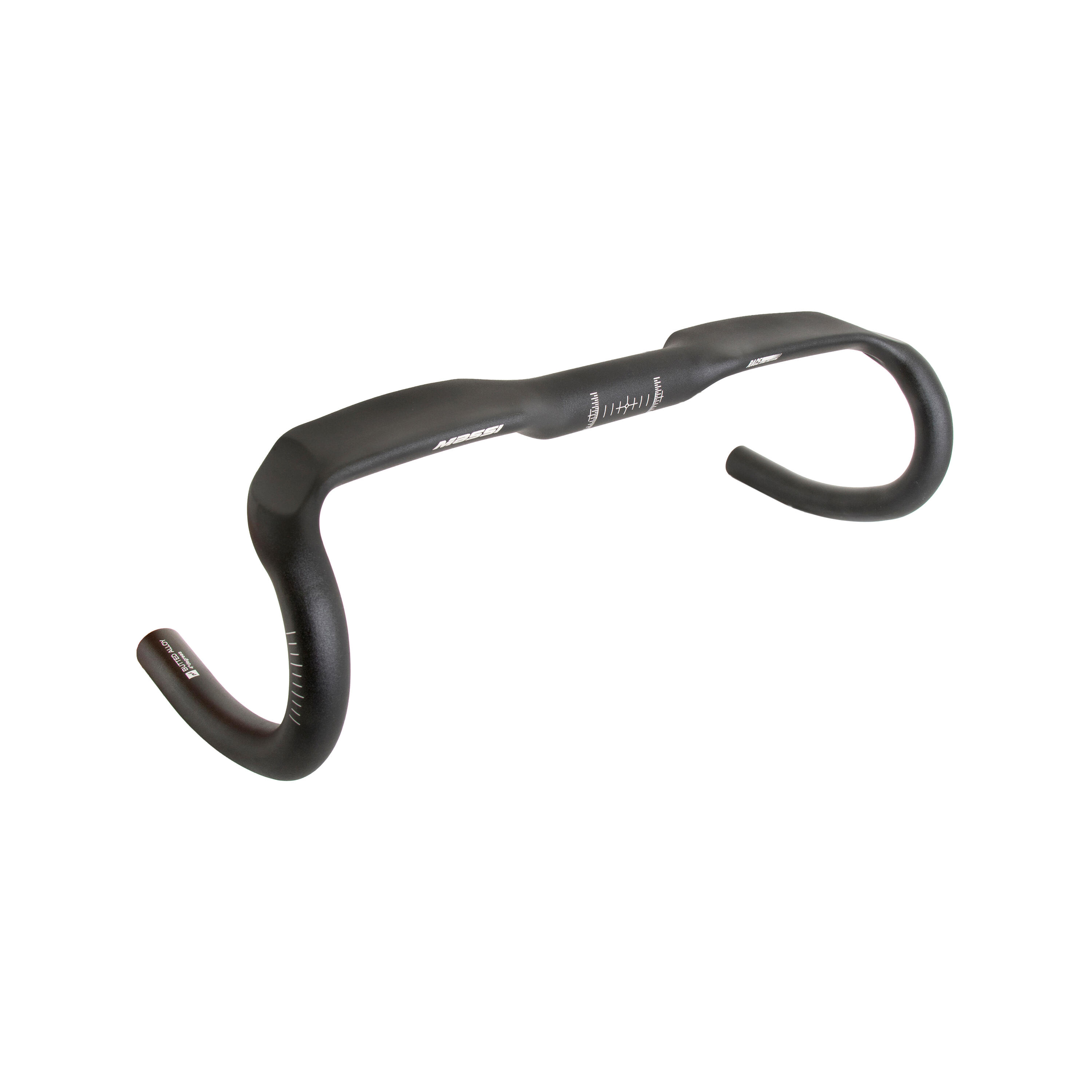 Wieszak Massi Race ICR Aero