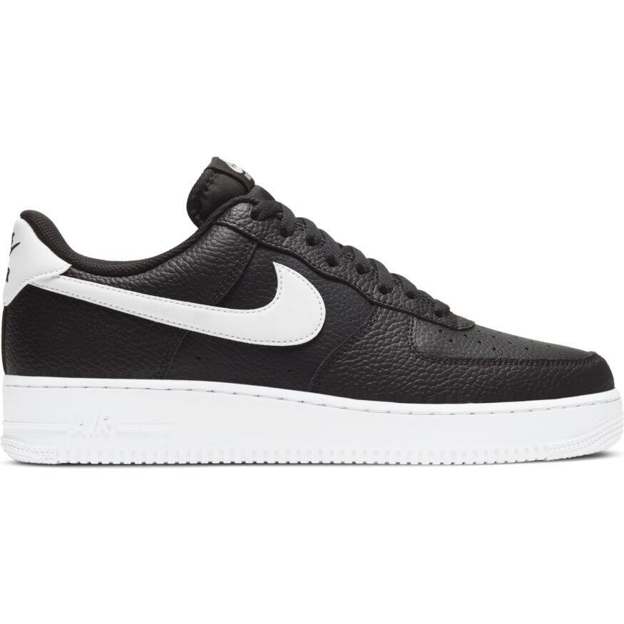 Buty do chodzenia męskie Nike Air Force 1 LV8