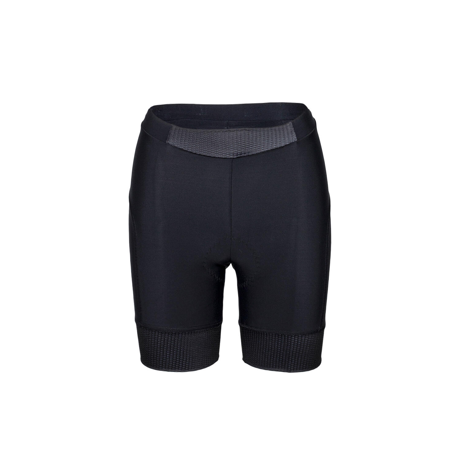 Szorty Bioracer Vesper