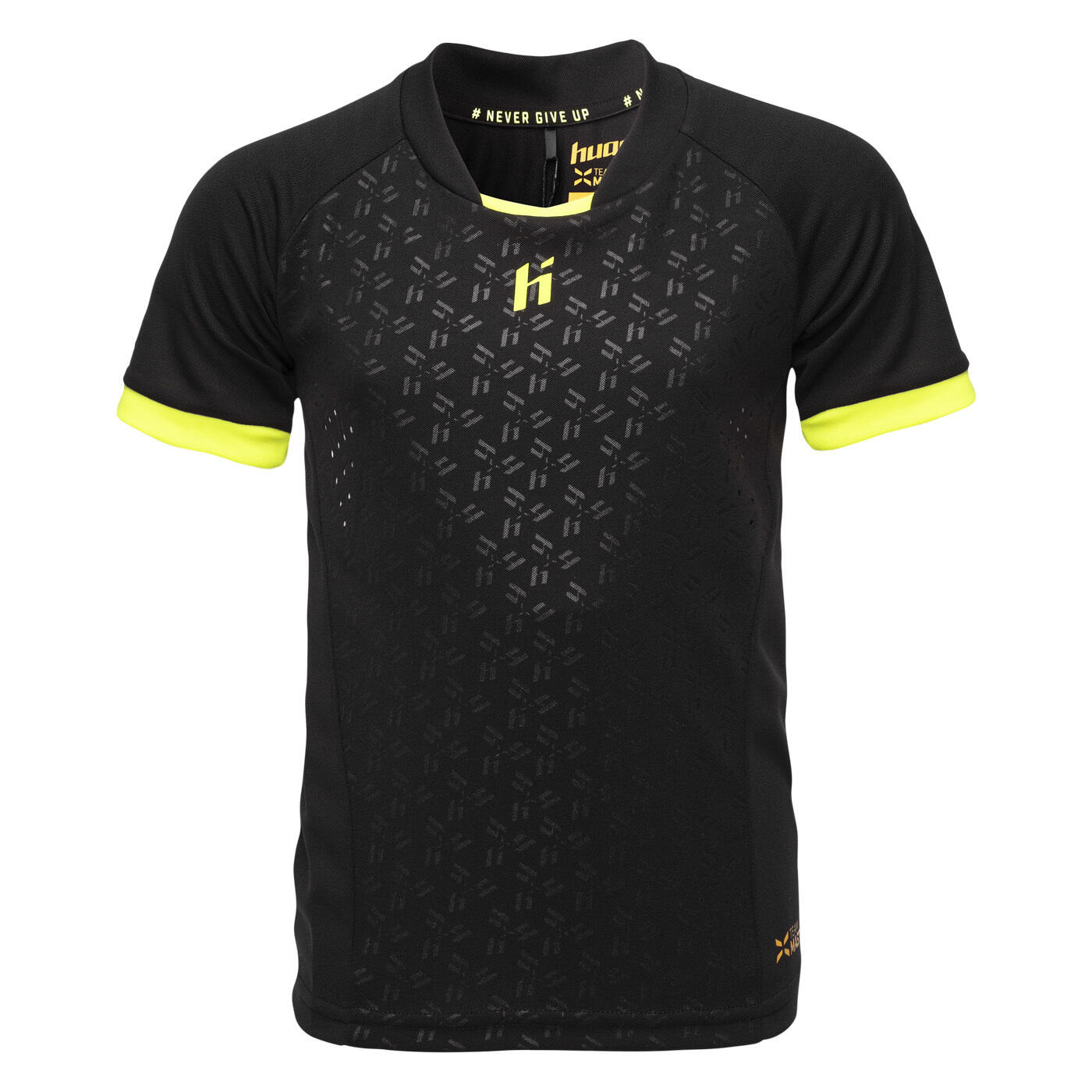 Koszulka dla dzieci Huari Rosario