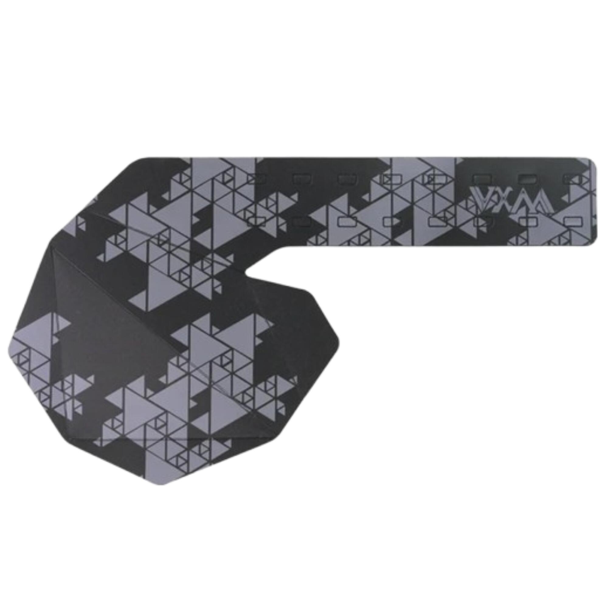 Osłona tylnej przerzutki VXM – płyta PP5 – 9 g