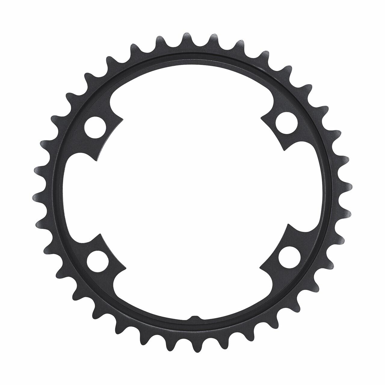 Taca Shimano Ultegra FC-6800