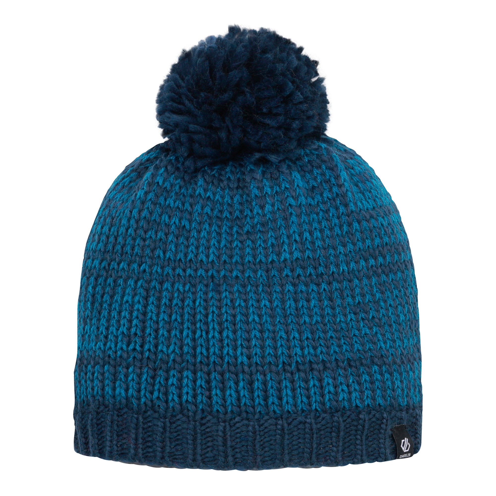 Czapka Dziecięca Imagination II