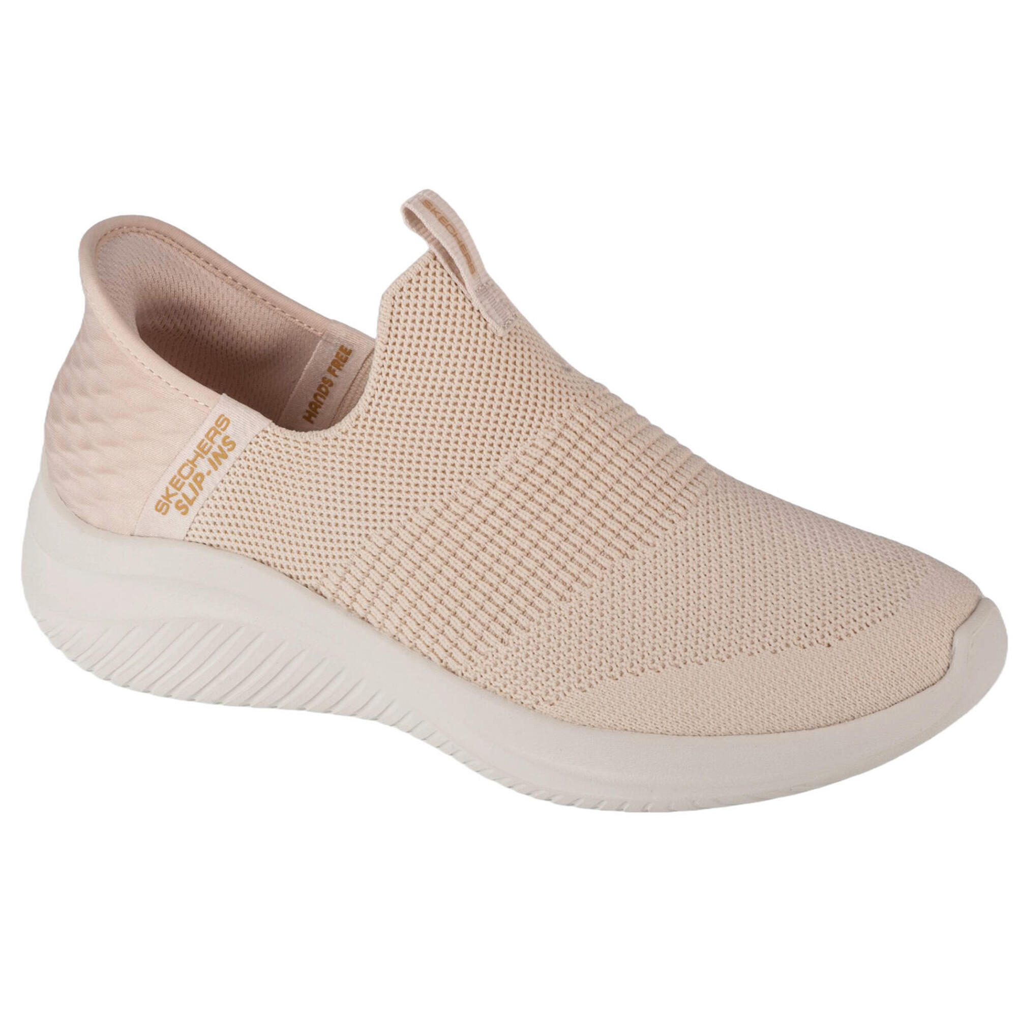 Buty sportowe Sneakersy damskie, Skechers Ultra Flex 3.0 - Cozy Streak