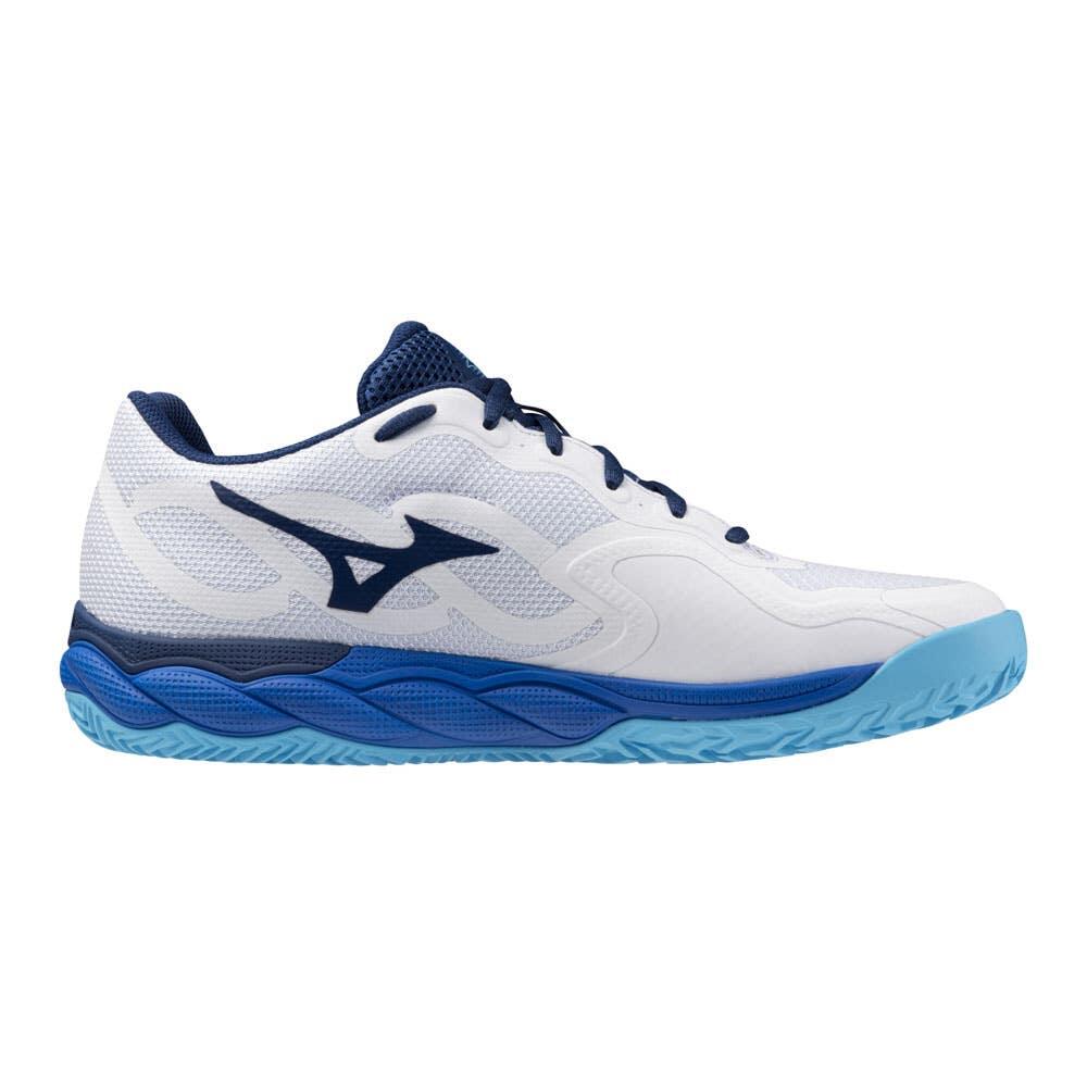 Buty do tenisa Mizuno Wave Enforce Court CC