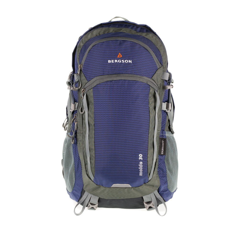 Plecak turystyczny Molde 30 N