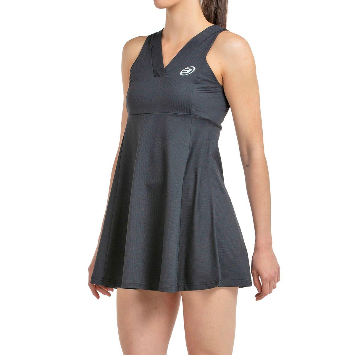 Vestido Bullpadel Acoco