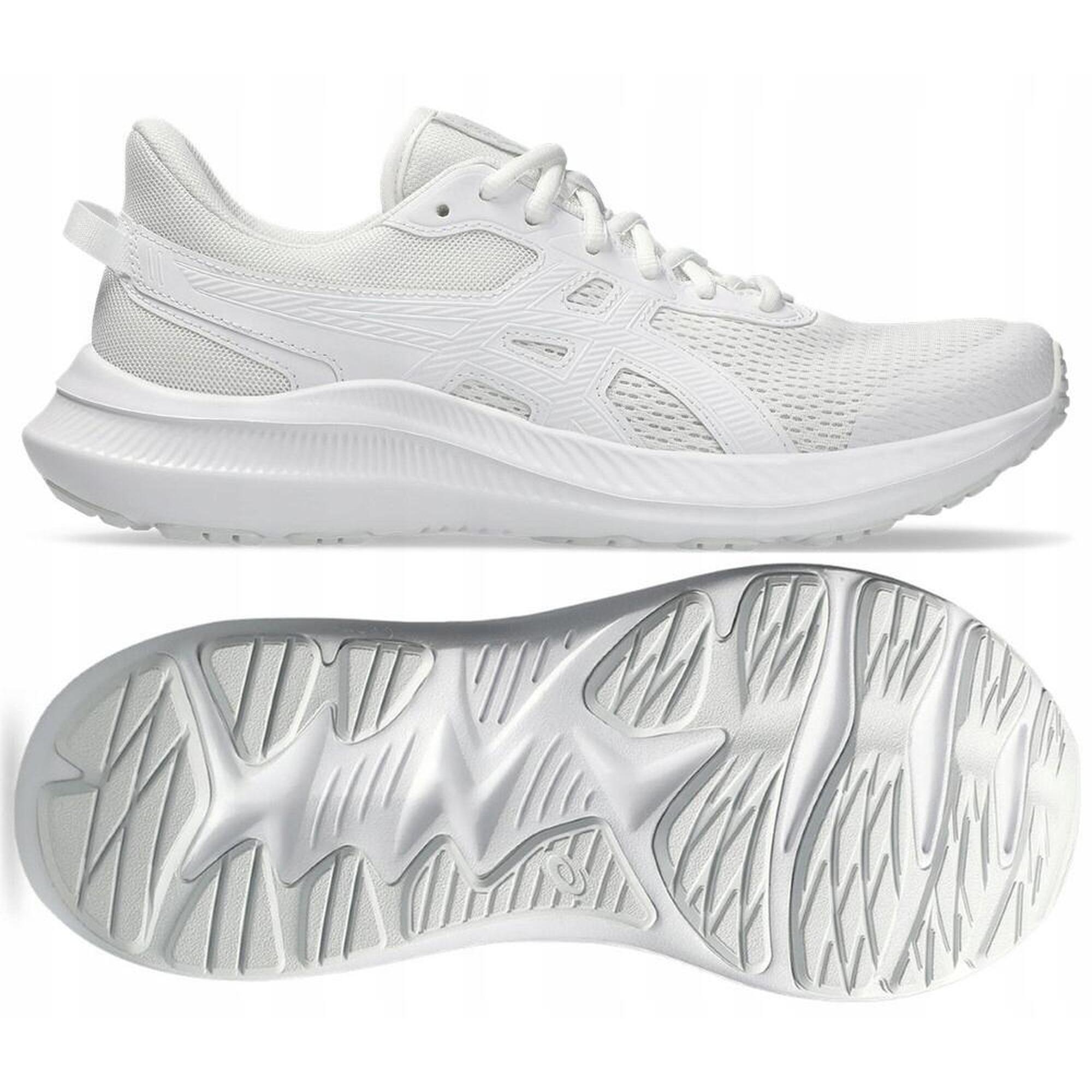 Buty sportowe dla kobiet ASICS JOLT 5