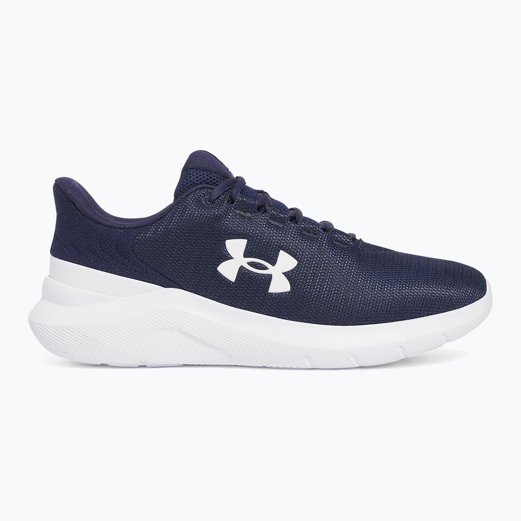 Buty do biegania męskie Under Armour Phade RN 3