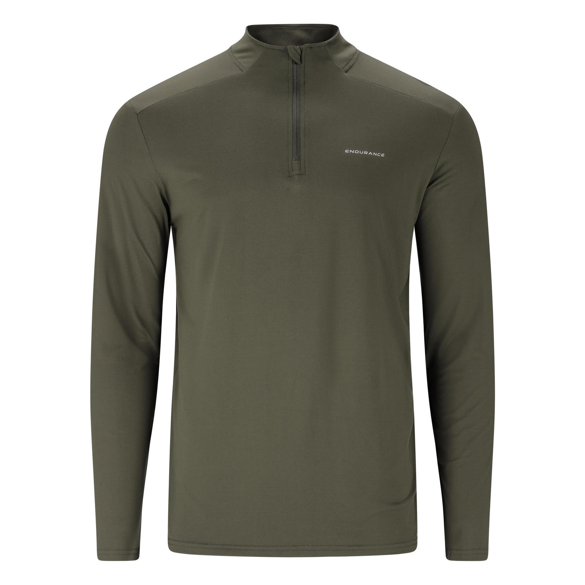 Polar Endurance Armin