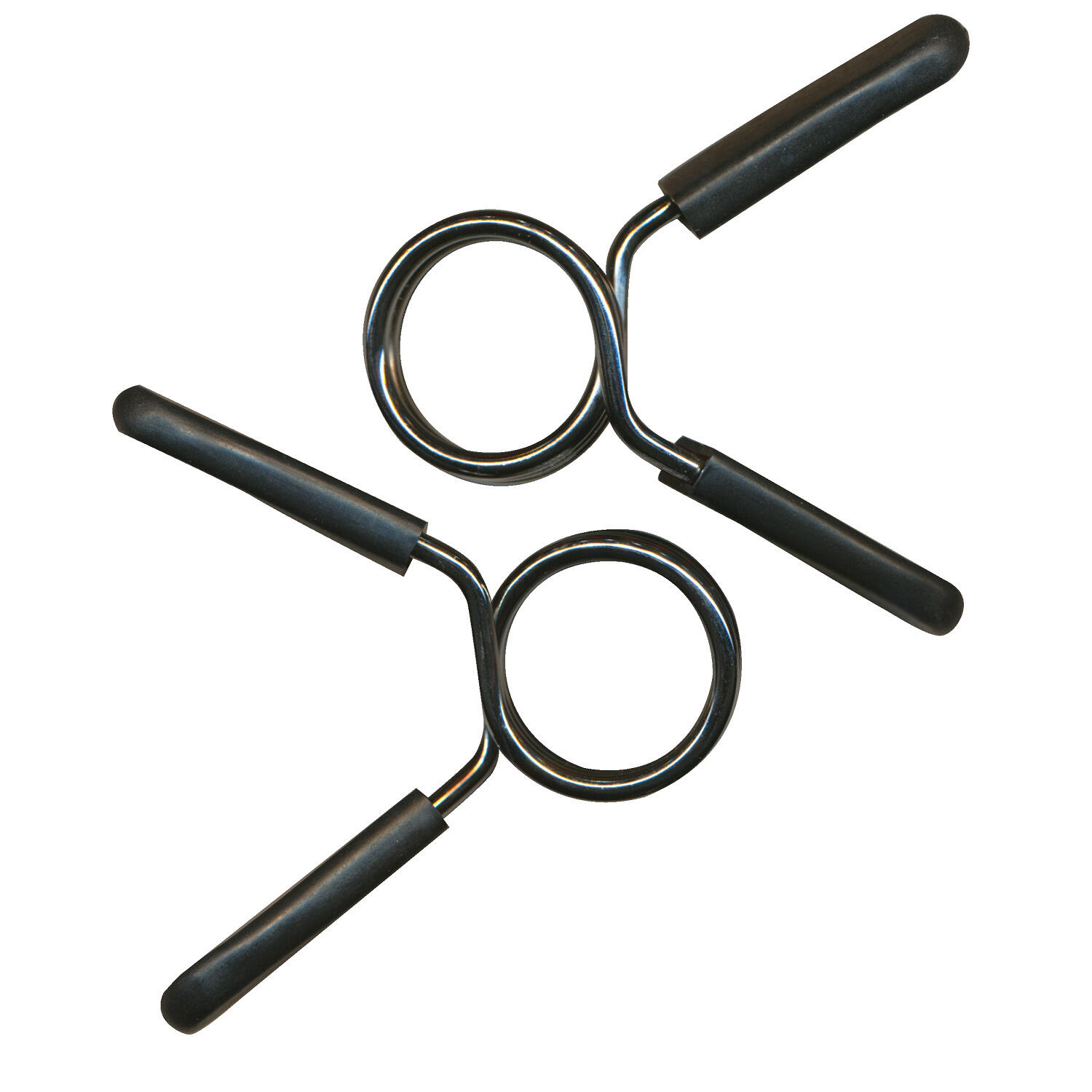 Zamykacze do zacisków olimpijskich Sveltus