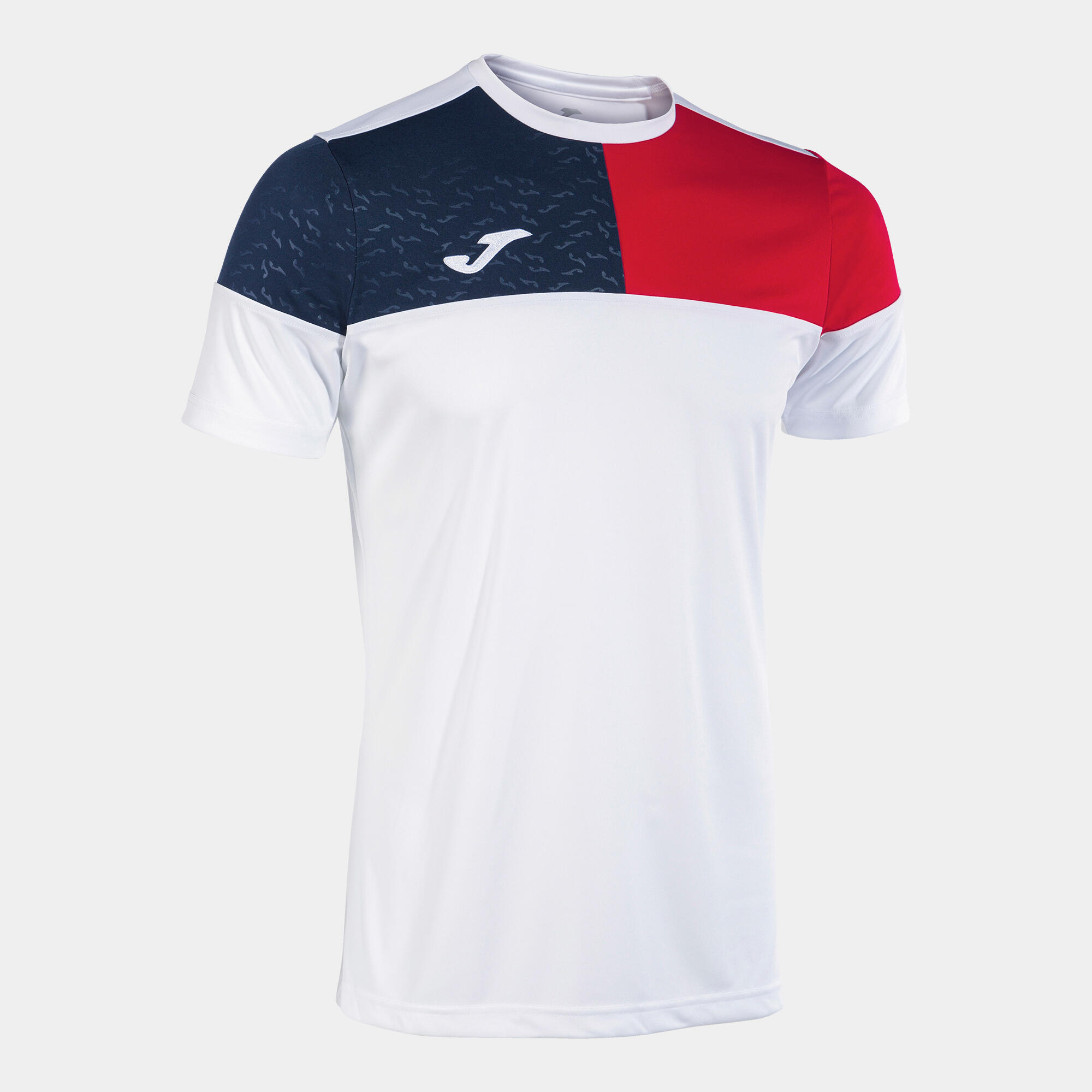 Jersey Joma Crew V
