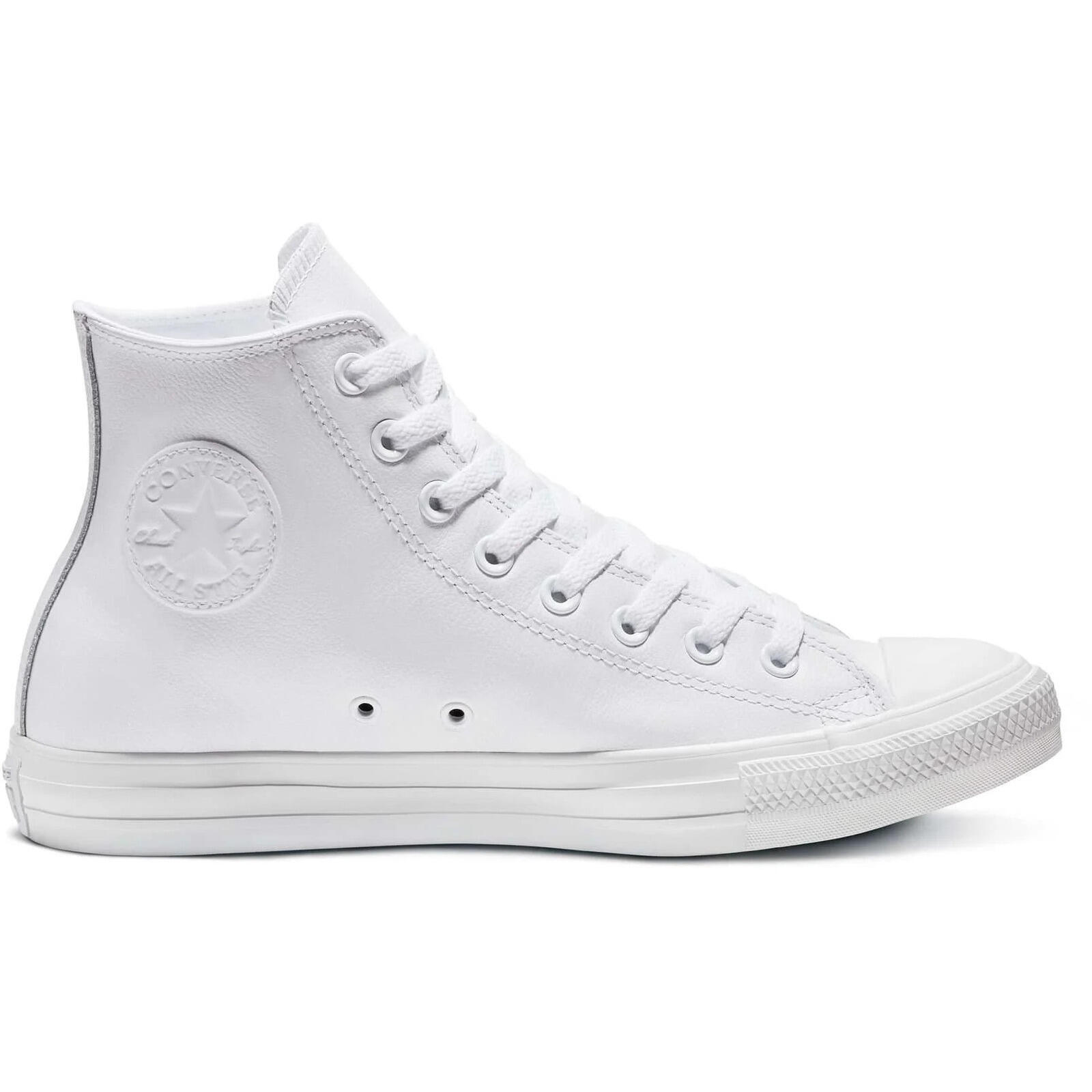 Buty sportowe Converse Chuck Taylor All Star Leather