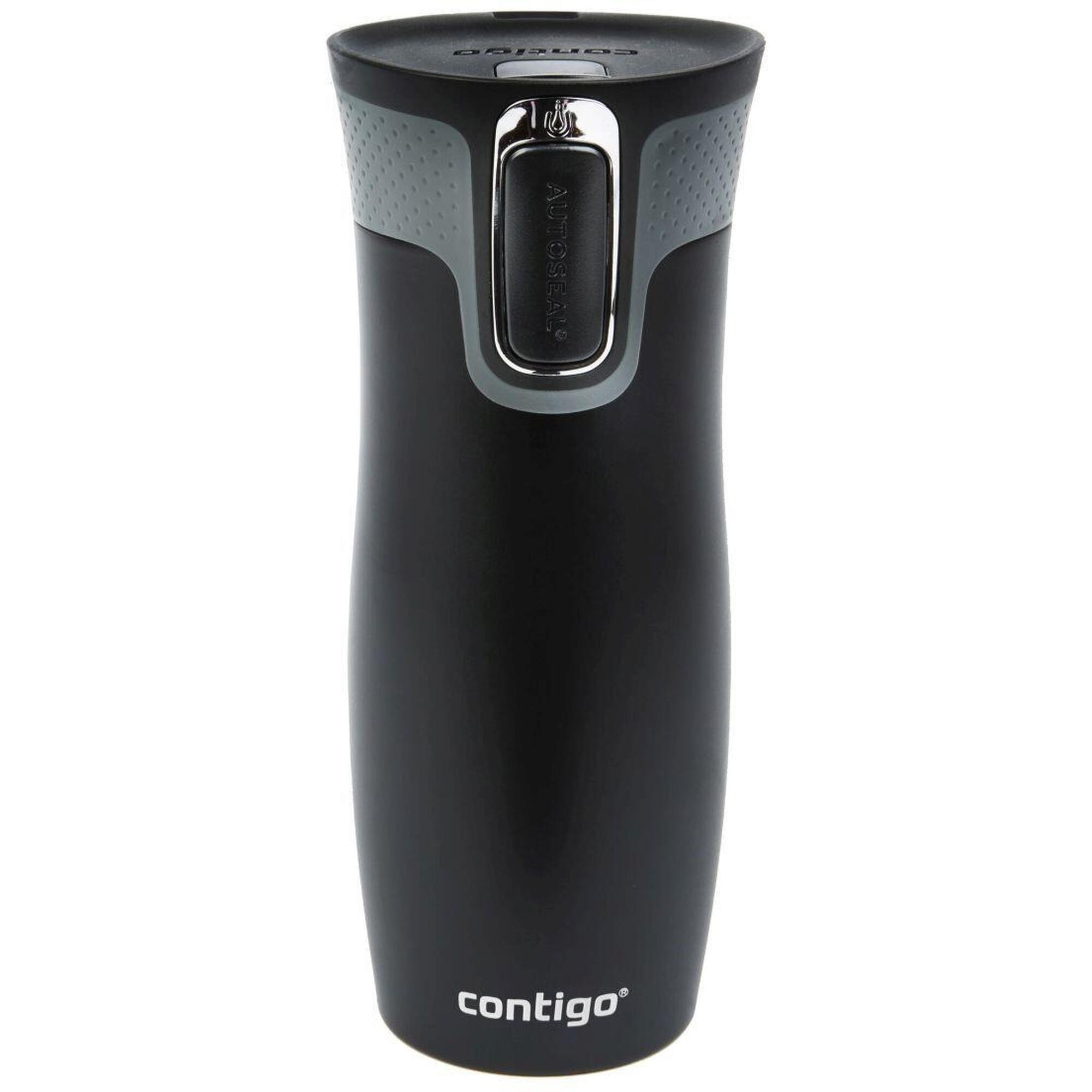 Kubek termiczny Contigo West Loop 470 ml