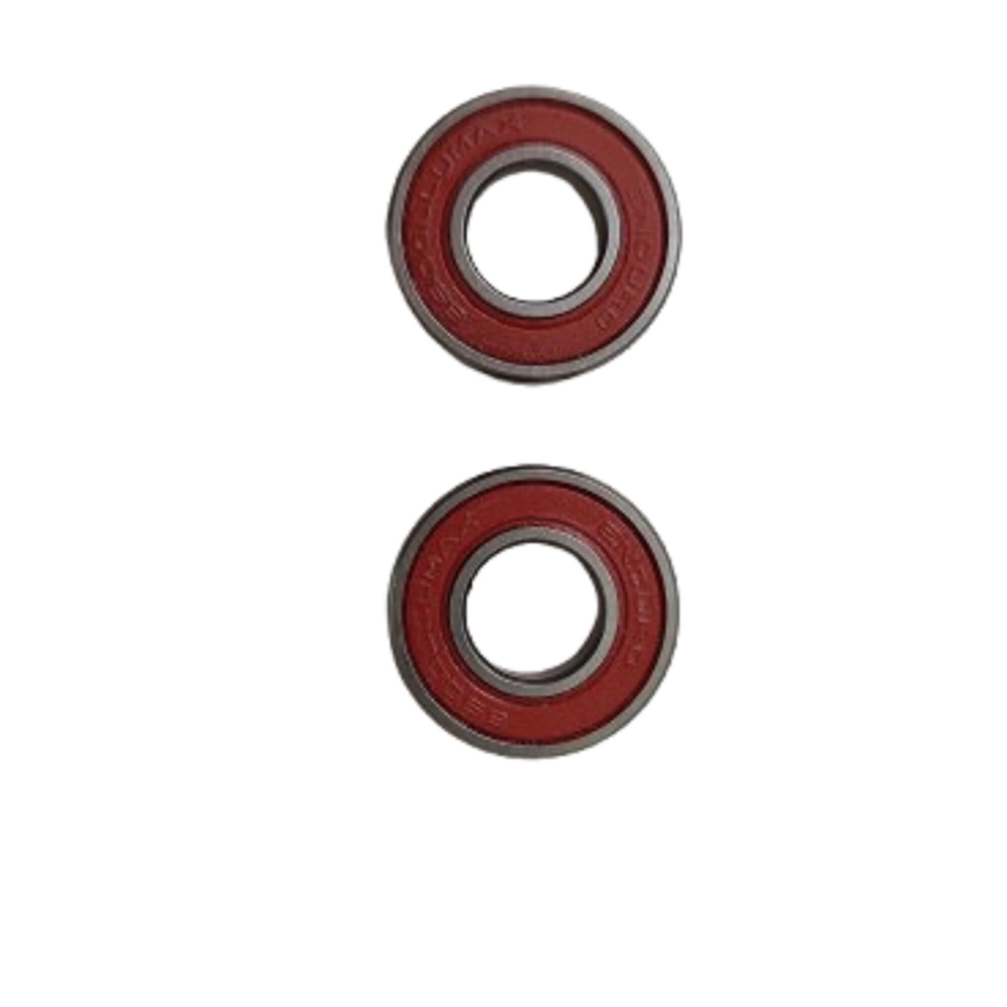 Łożyska 6900 10x22 do zawiasu ramy do E FEEL S x2