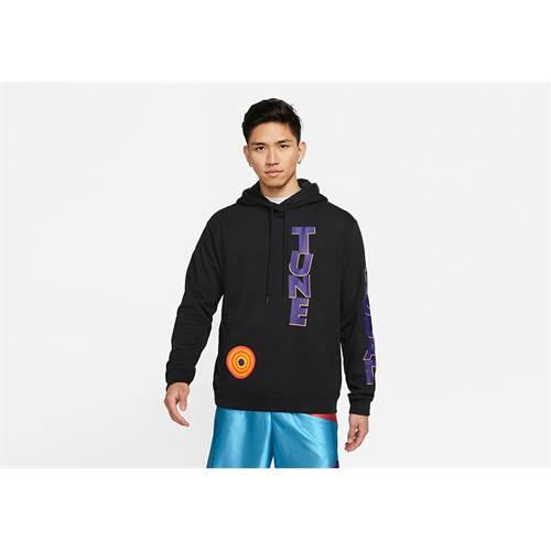 Bluzy sportowa męska Nike Lebron X Space Jam A New Legacy