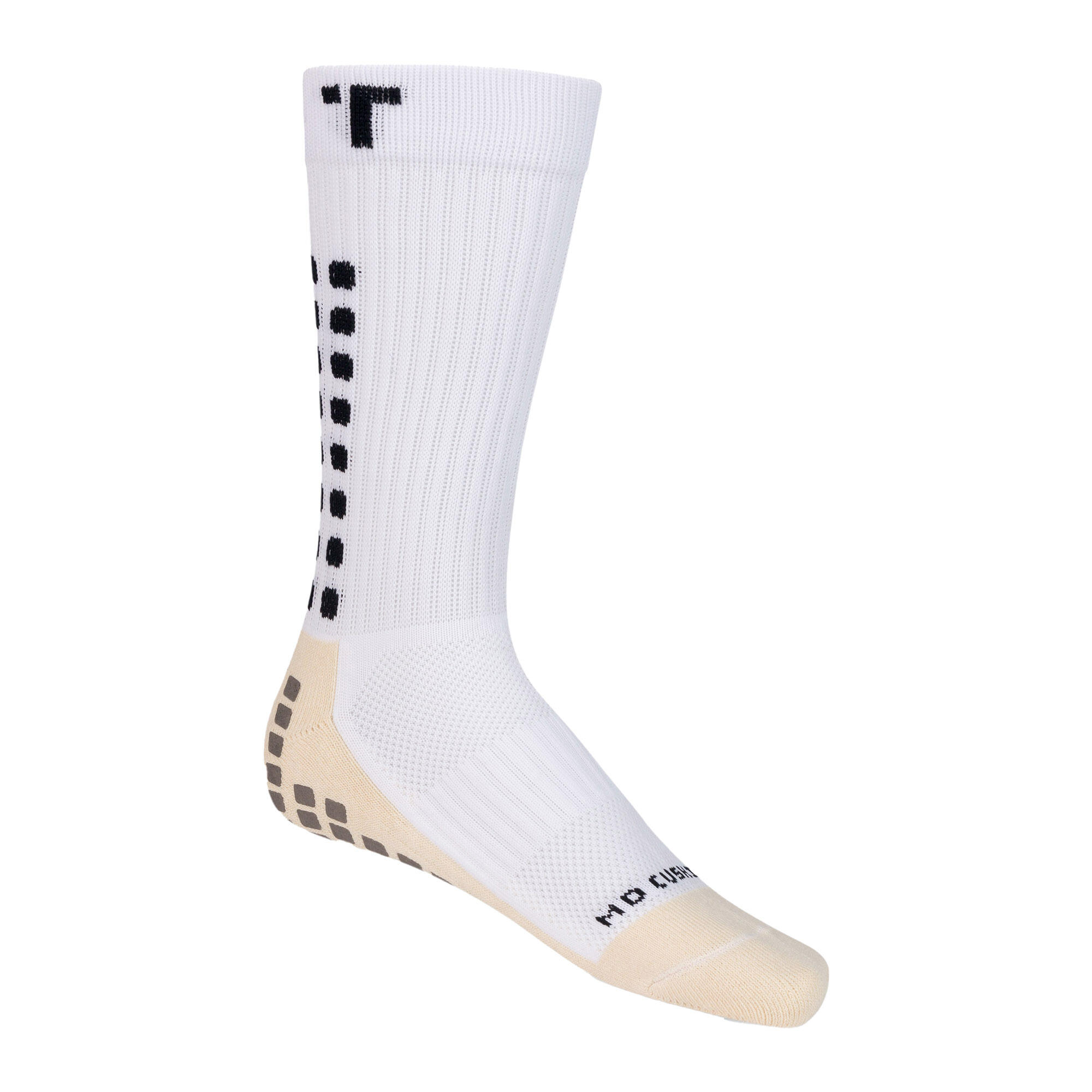 Skarpety piłkarskie TRUsox Mid-Calf Cushion
