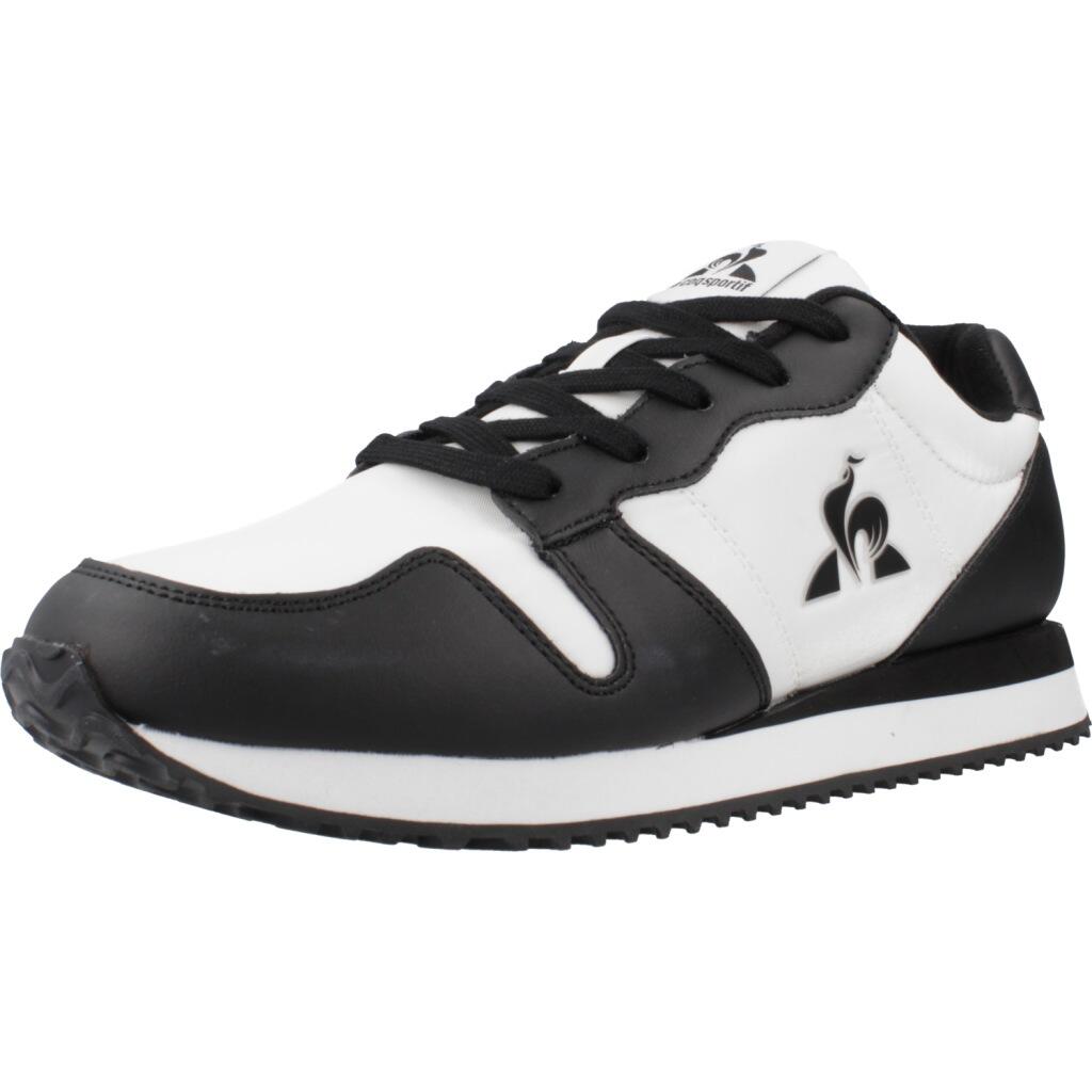 Trenerzy Le Coq Sportif Platinium_2