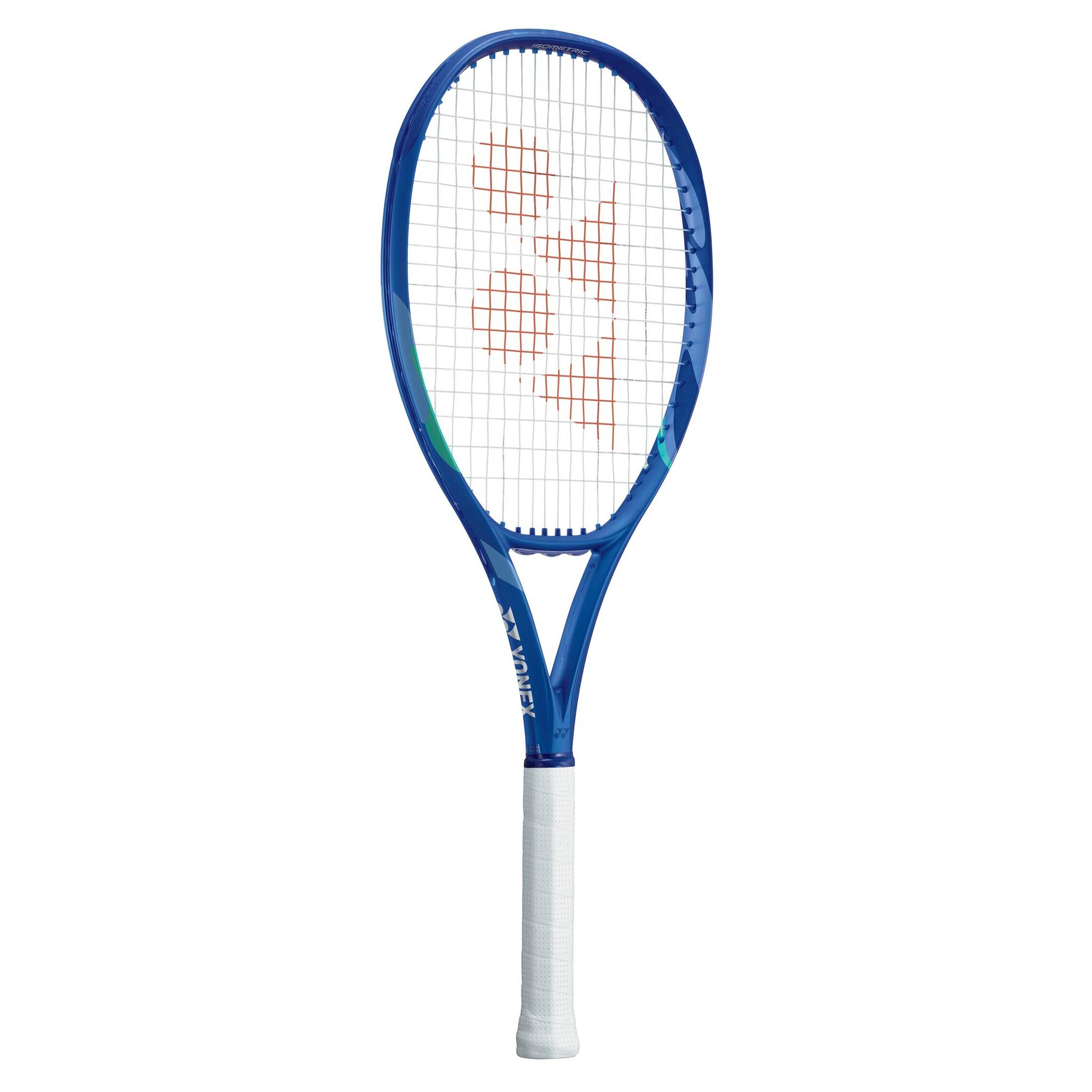 Rakieta tenisowa Yonex Ezone Alpha 260 g