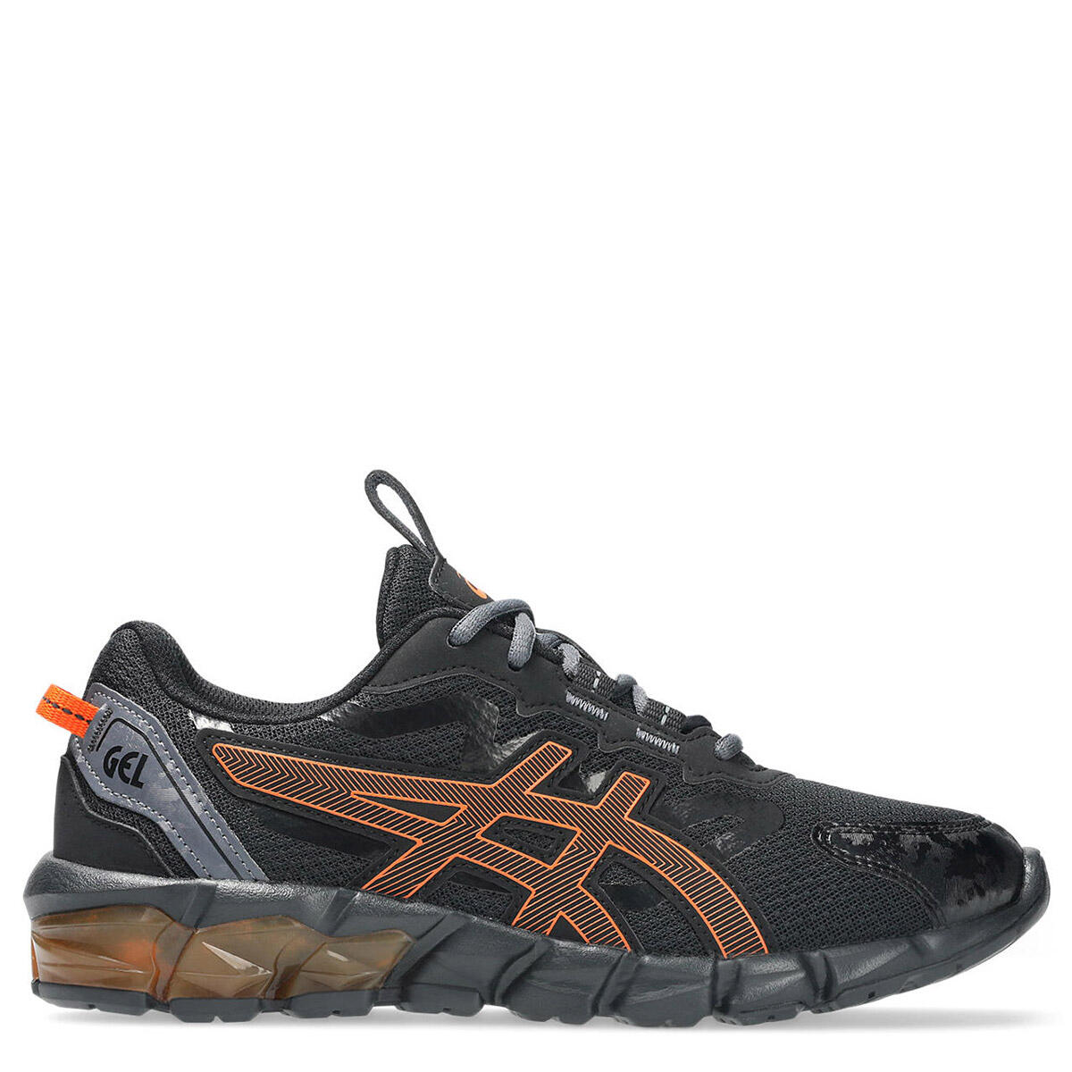 Sneakersy Asics Gel-quantum 90 3 Gs