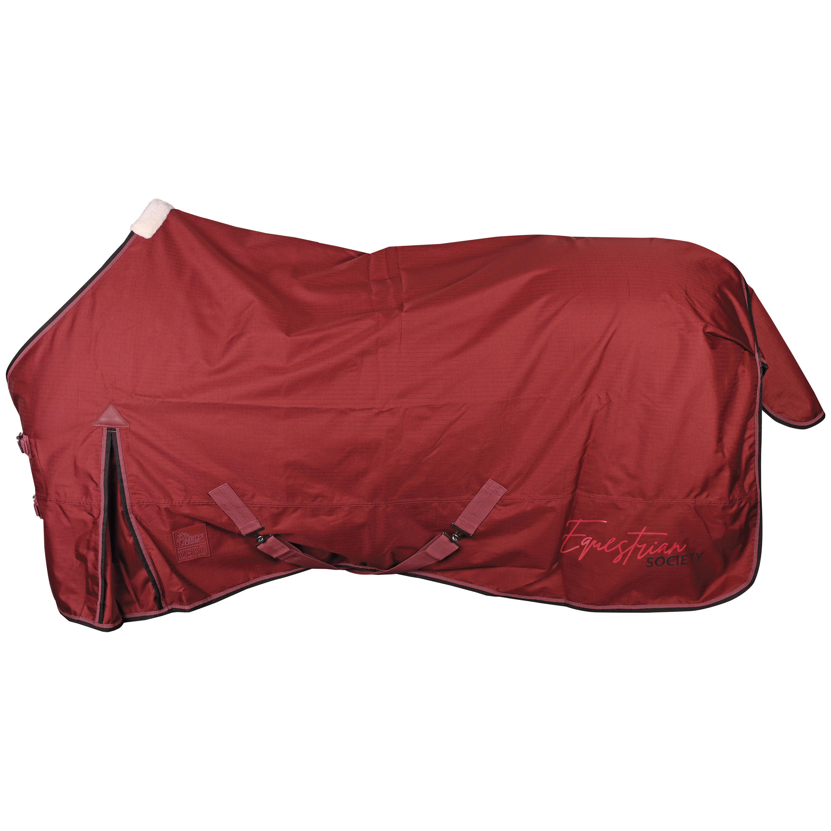 Wodoodporna derka dla konia Harry's Horse Thor 0g