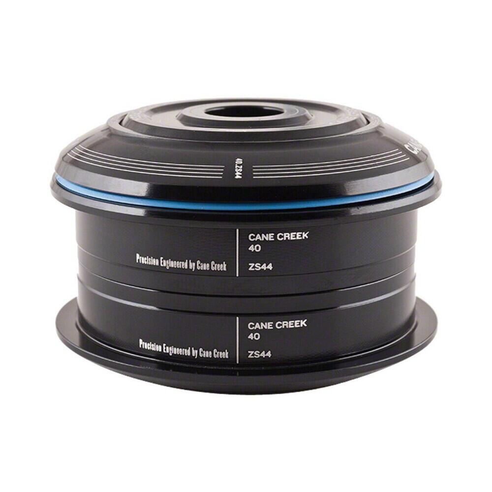 Górna część zestawu słuchawkowego Cane Creek 40-Series zs44-28,6 zs44-30