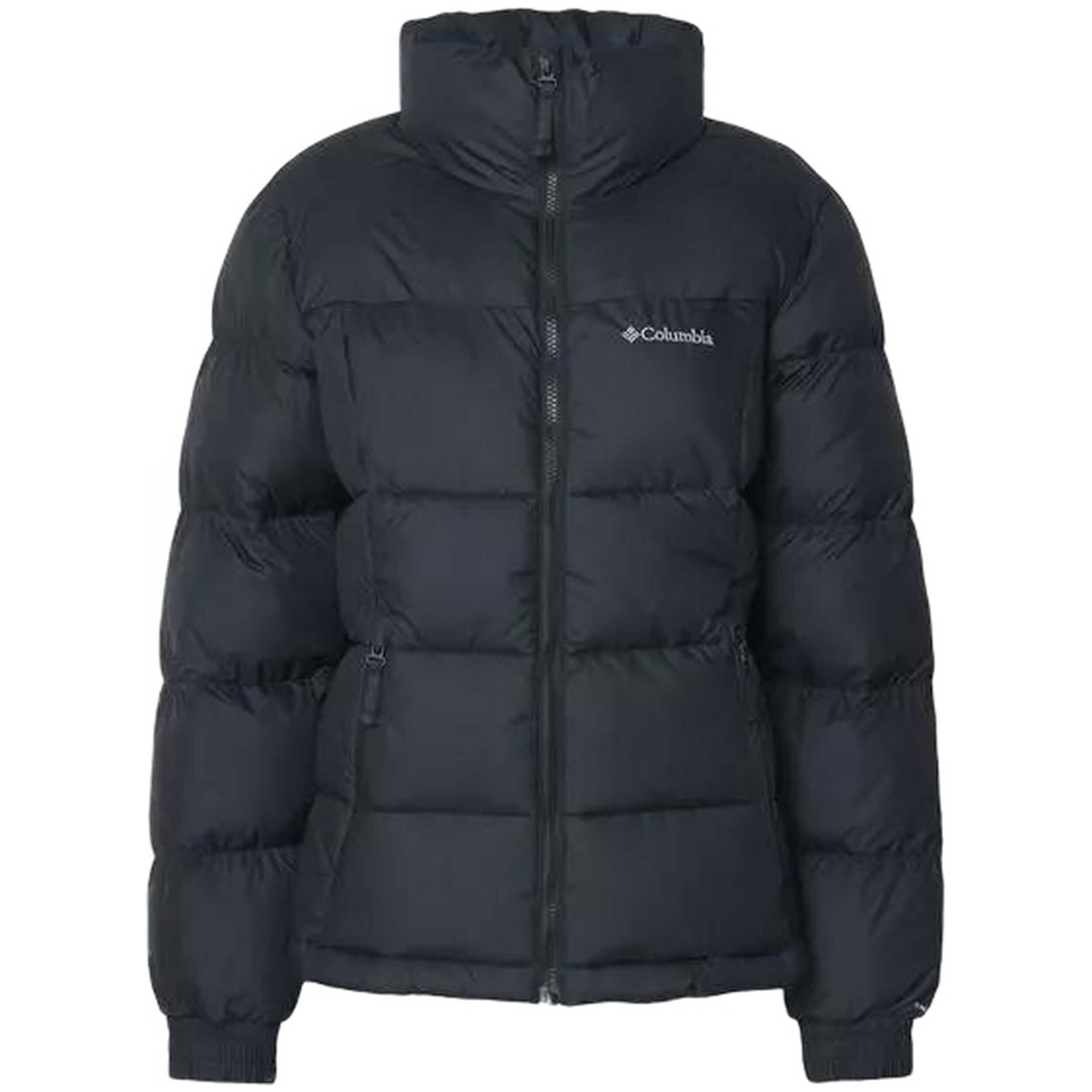 Columbia Kurtka Pike Lake 2089311010