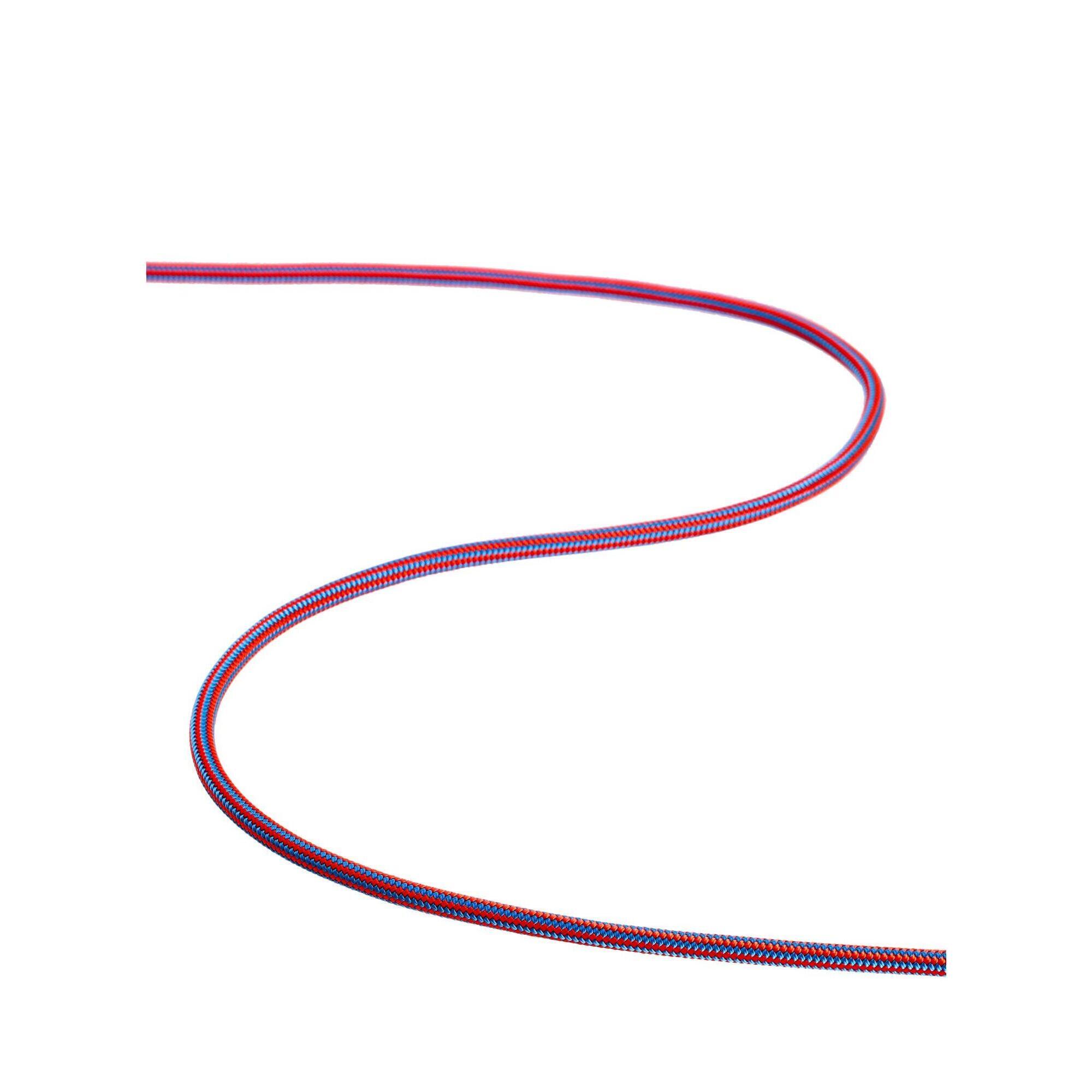 Repsznur Tendon Reep 8 mm