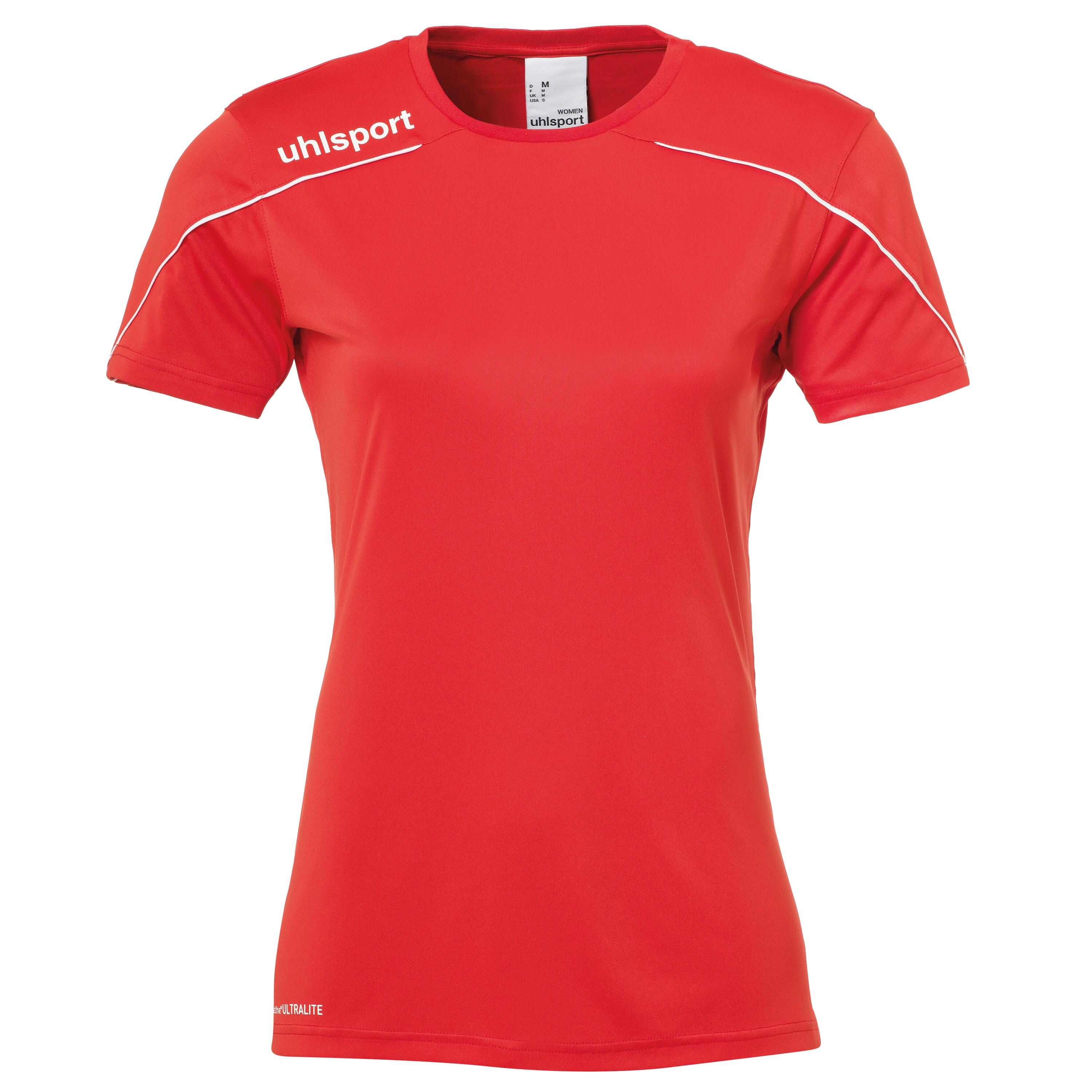 Koszulka Uhlsport Femme Stream 22