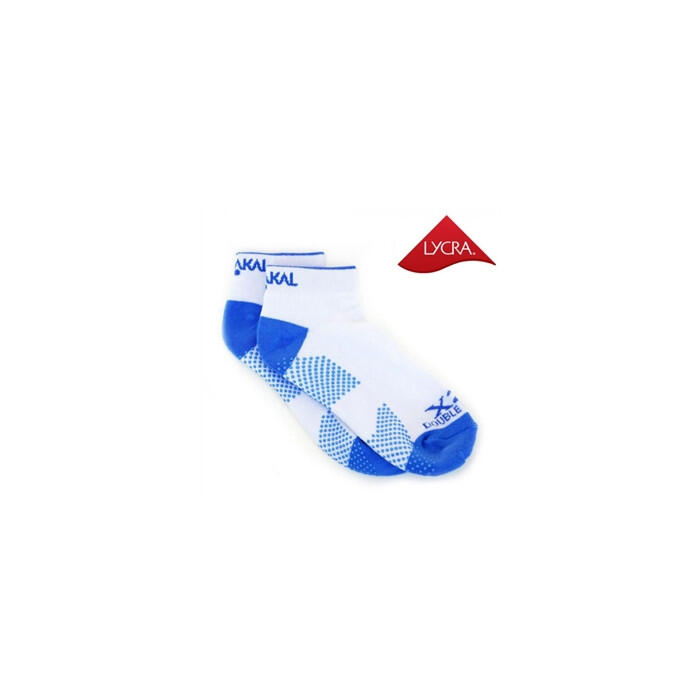 Skarpety tenisowe damskie Karakal X2+ Trainer