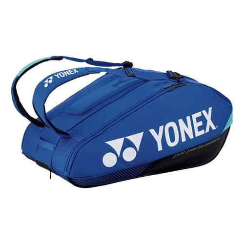 Torba tenisowa unisex Yonex Pro Racquet