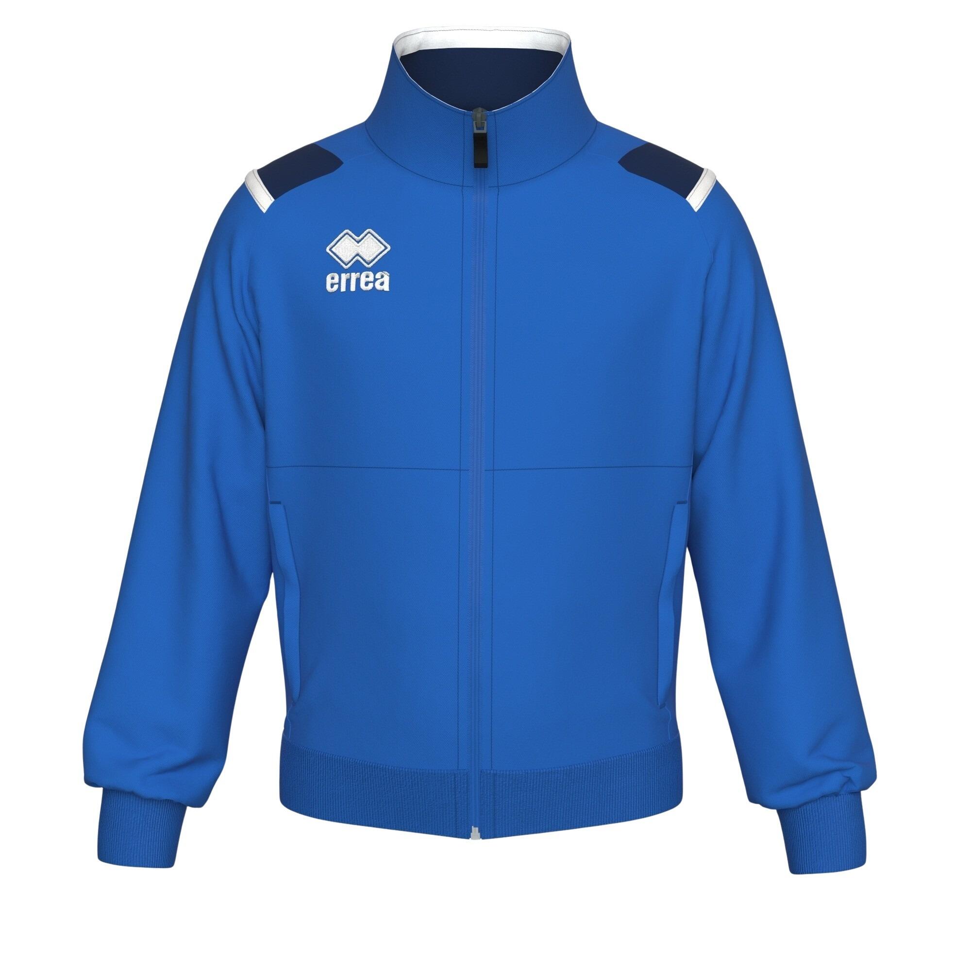 Kurtka dziecięca Errea lou