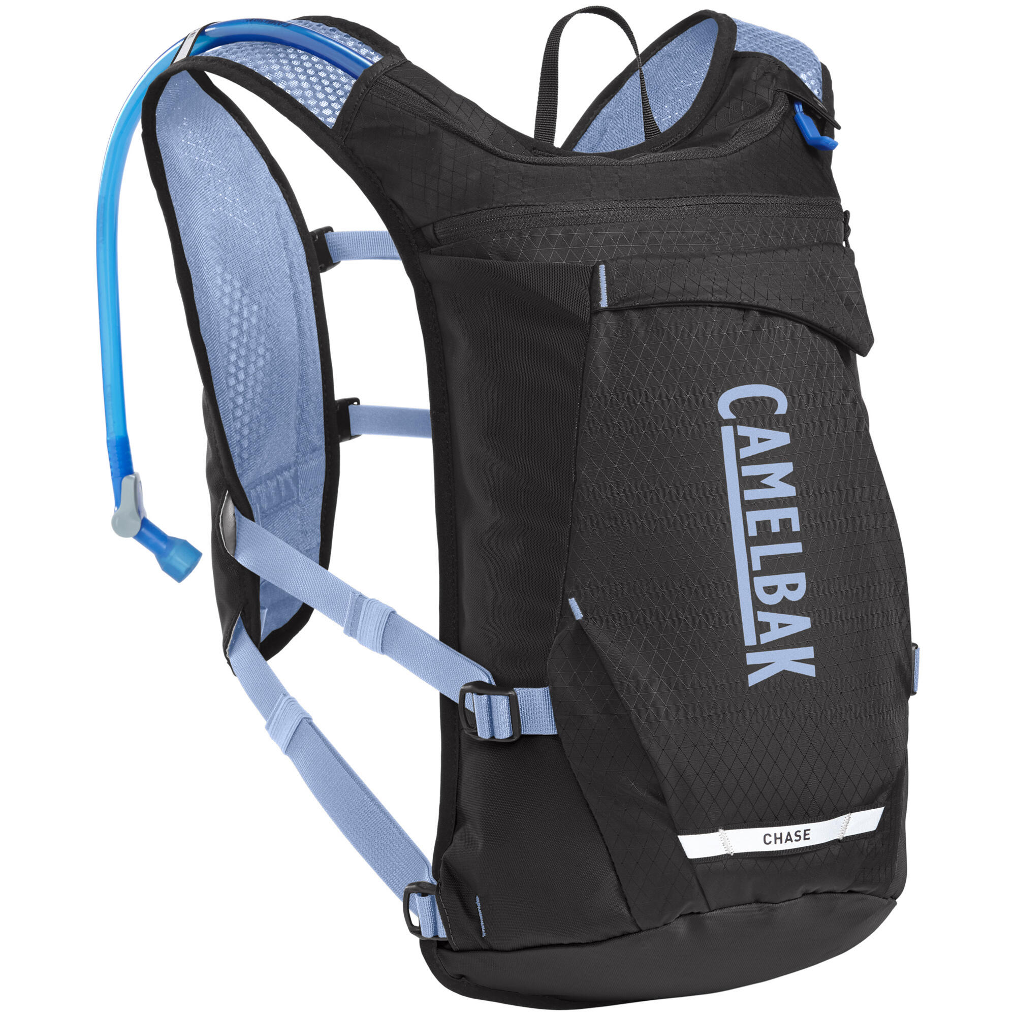 Kamizelka rowerowa damska CamelBak Women's Chase Adventure 8 Vest
