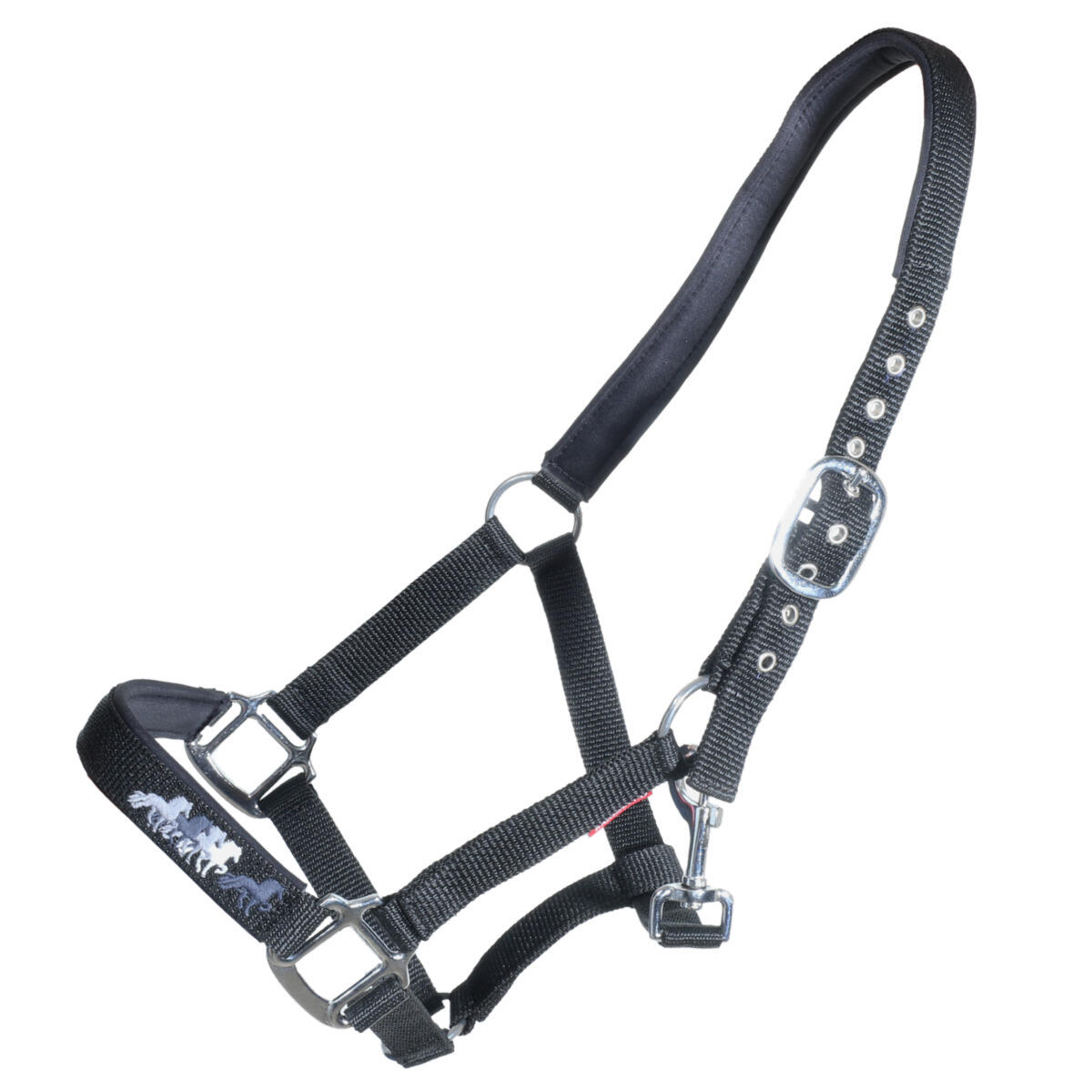 Kantar dla koni Karlslund