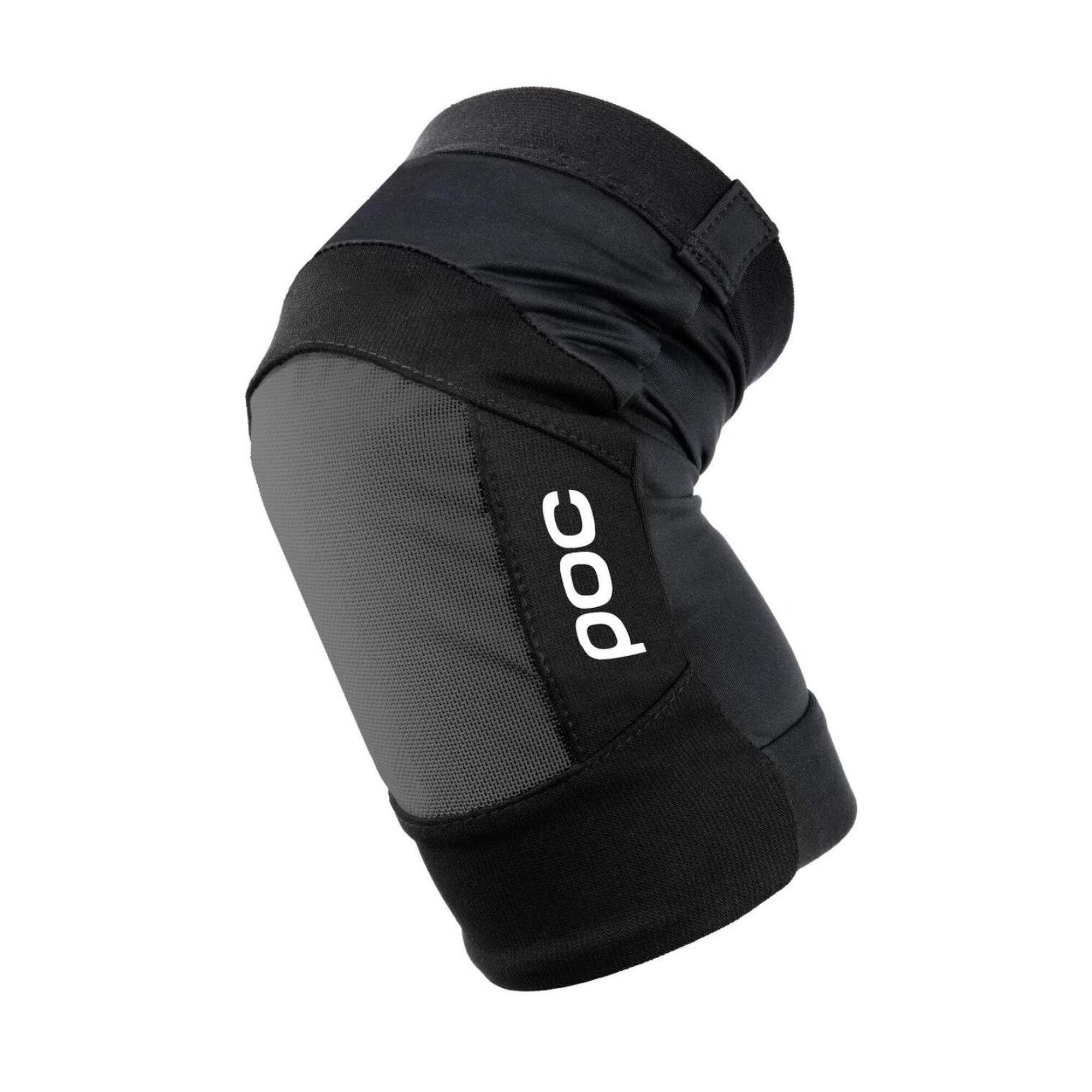 Ochraniacze na kolana rowerowe POC VPD System