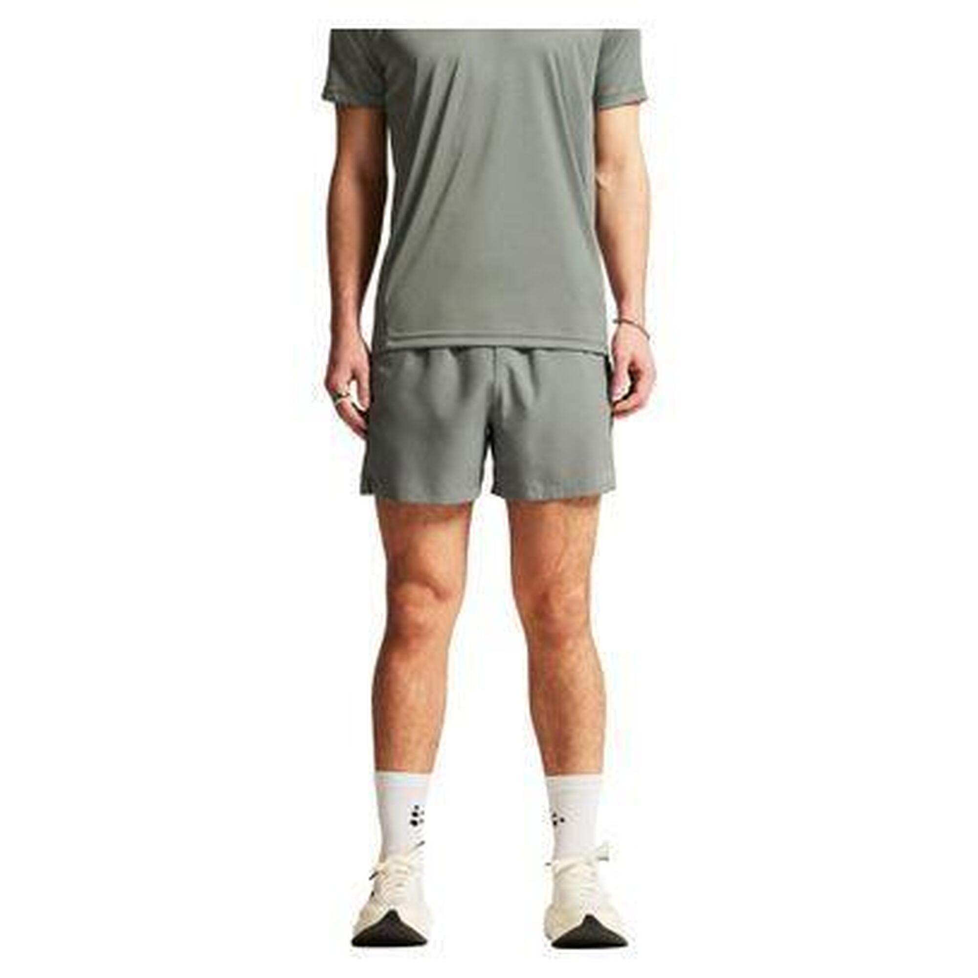 Szorty Craft Essence 2