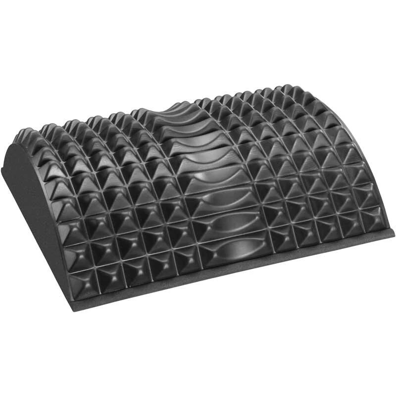 Półwałek koordynacyjny Trendy Ponte