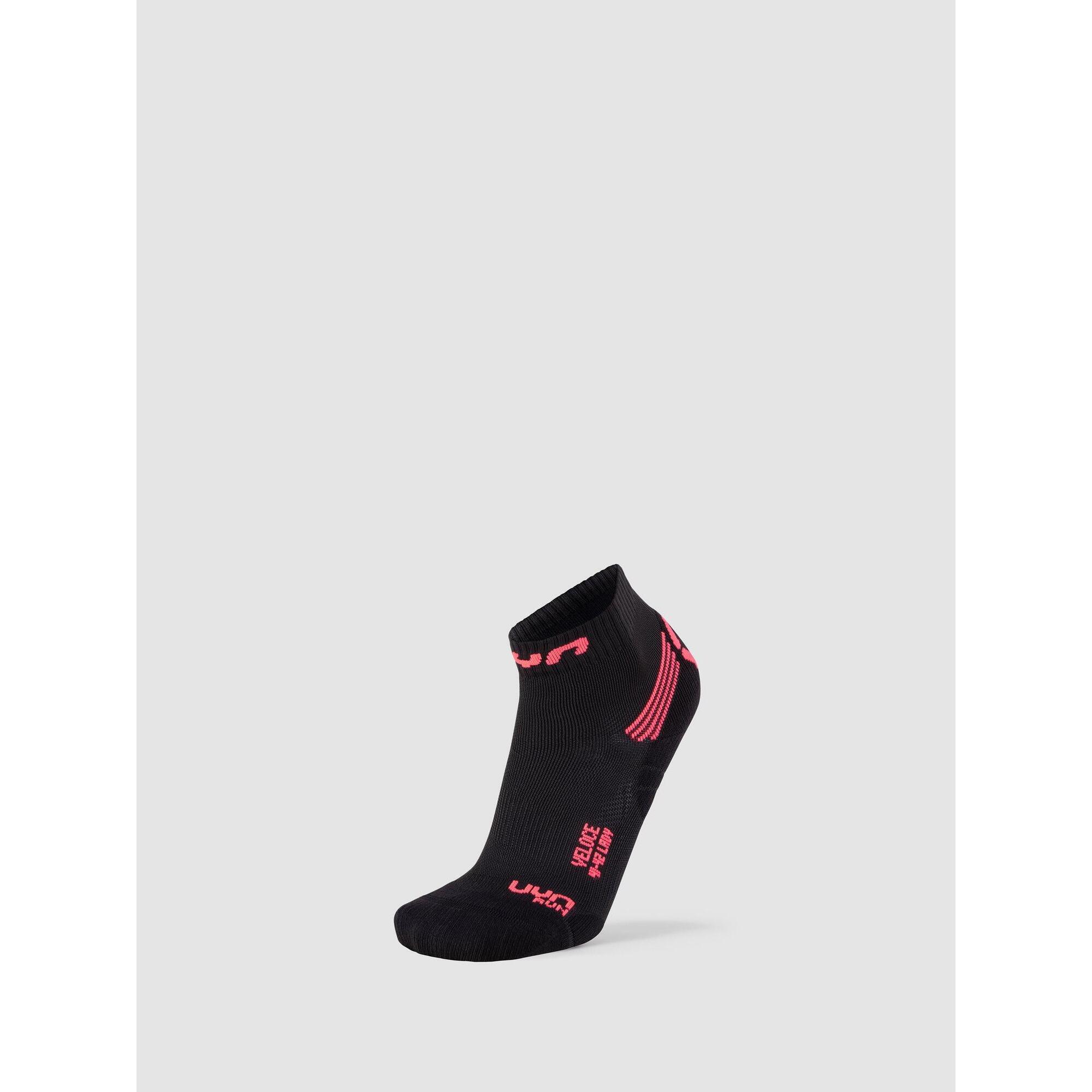 Run Veloce Socks